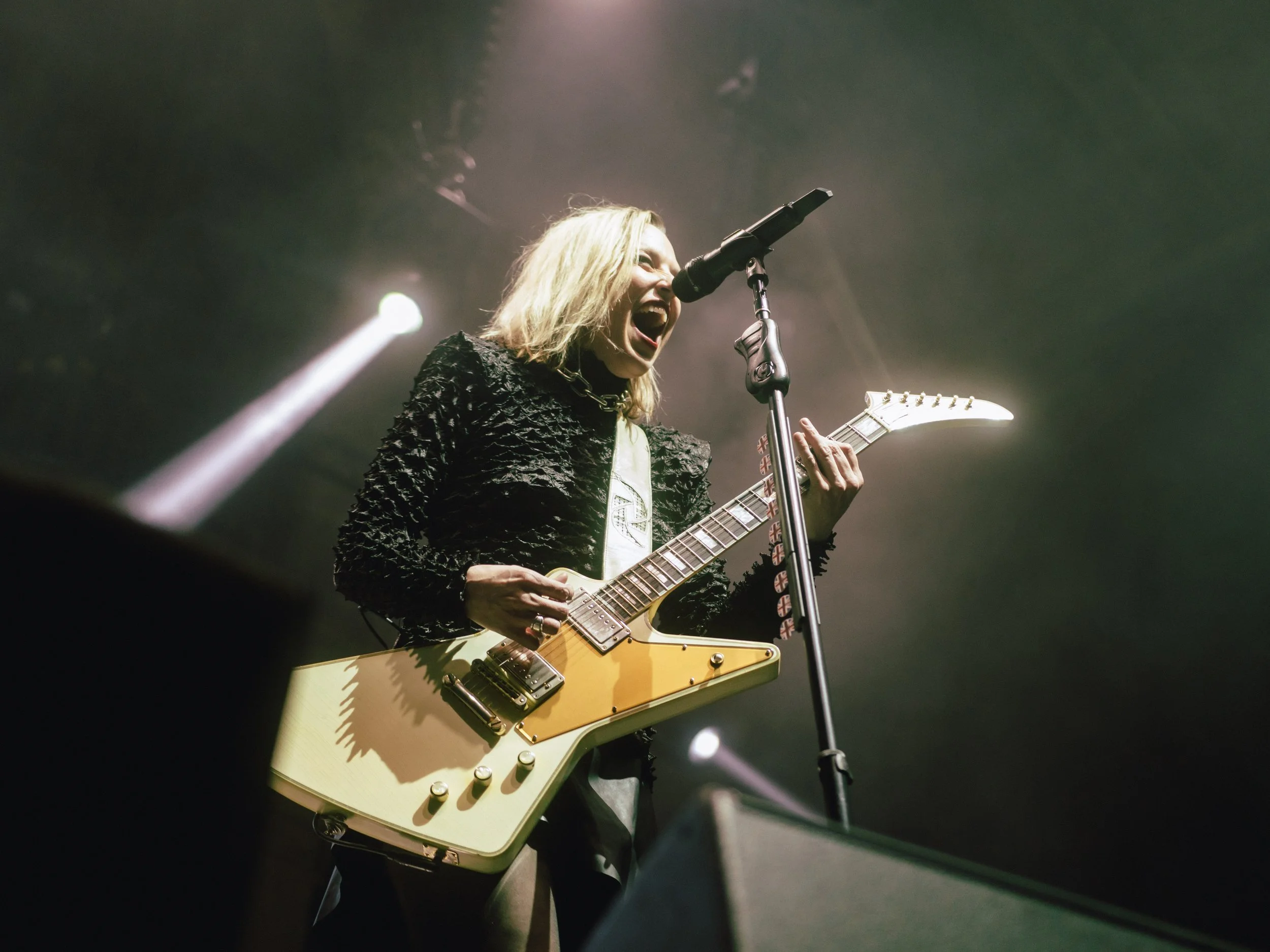 HALESTORM-26.jpg