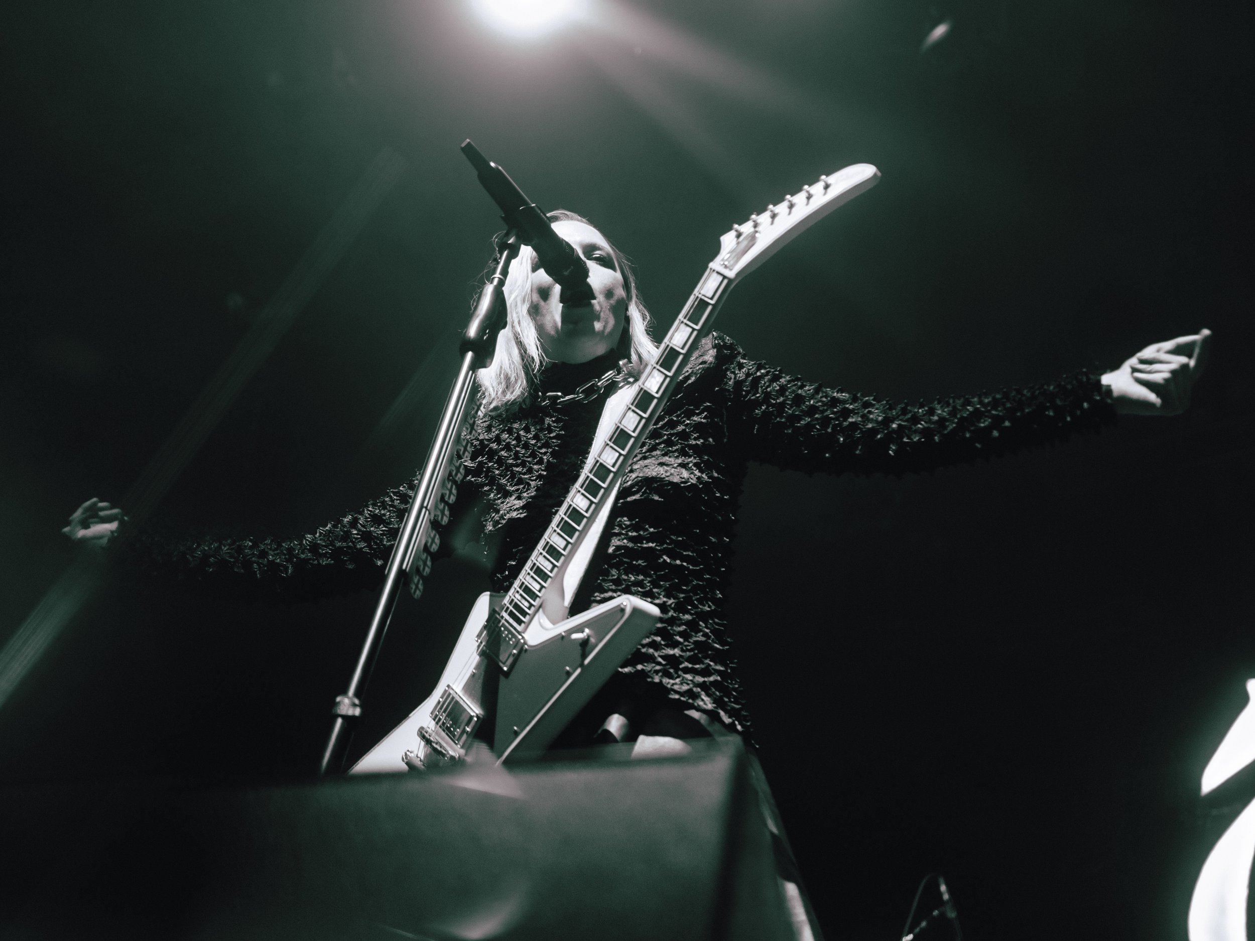 HALESTORM-27.jpg