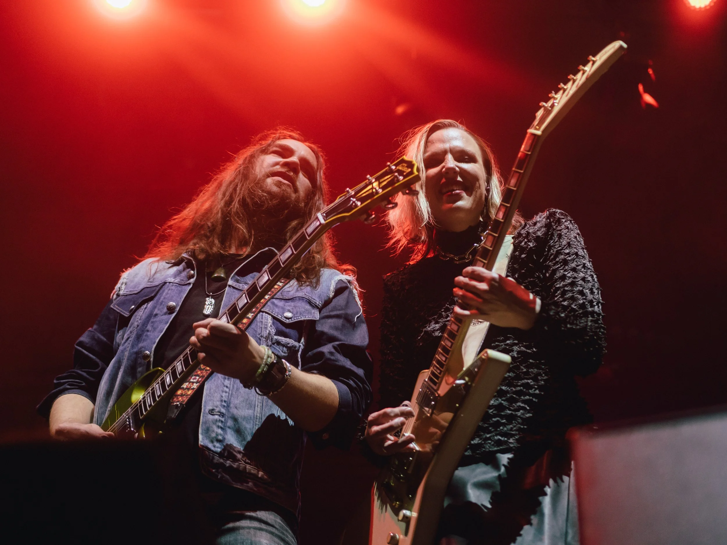 HALESTORM-30.jpg