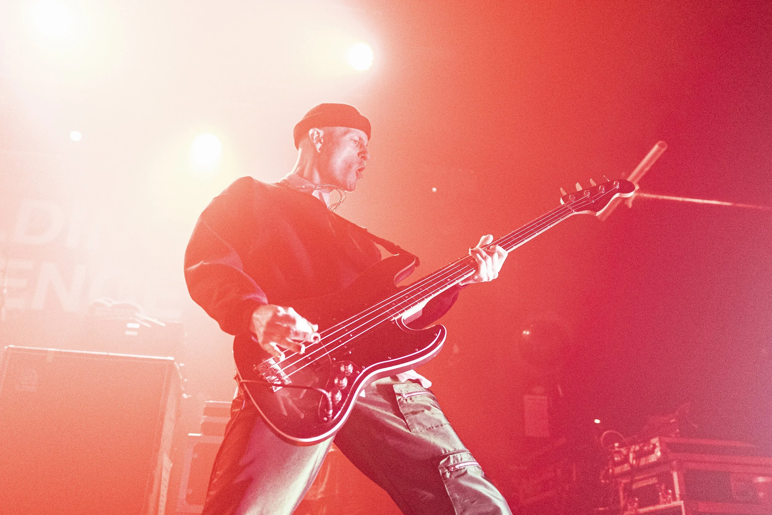 22.03.05.1.StaticDress-SamStrutt002.jpg