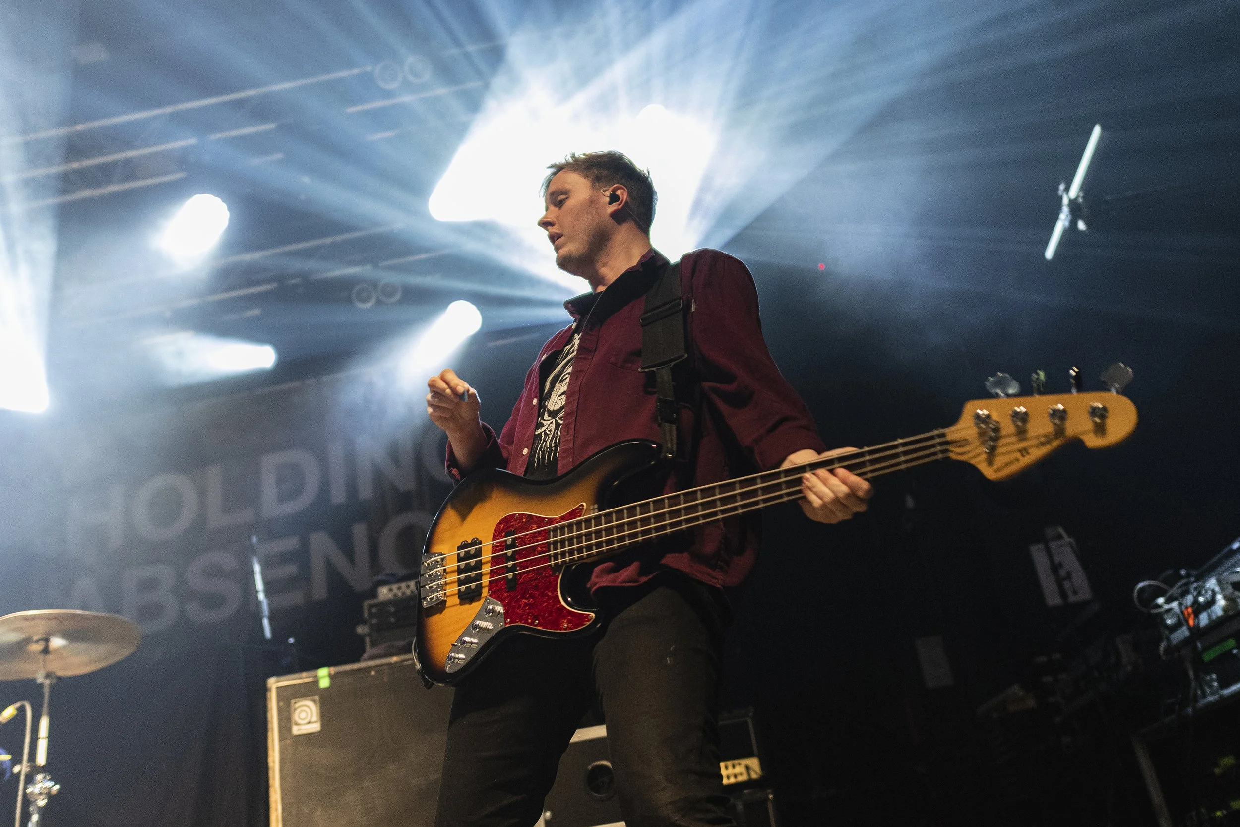 22.03.05.2.HoldingAbsence-SamStrutt012.jpg