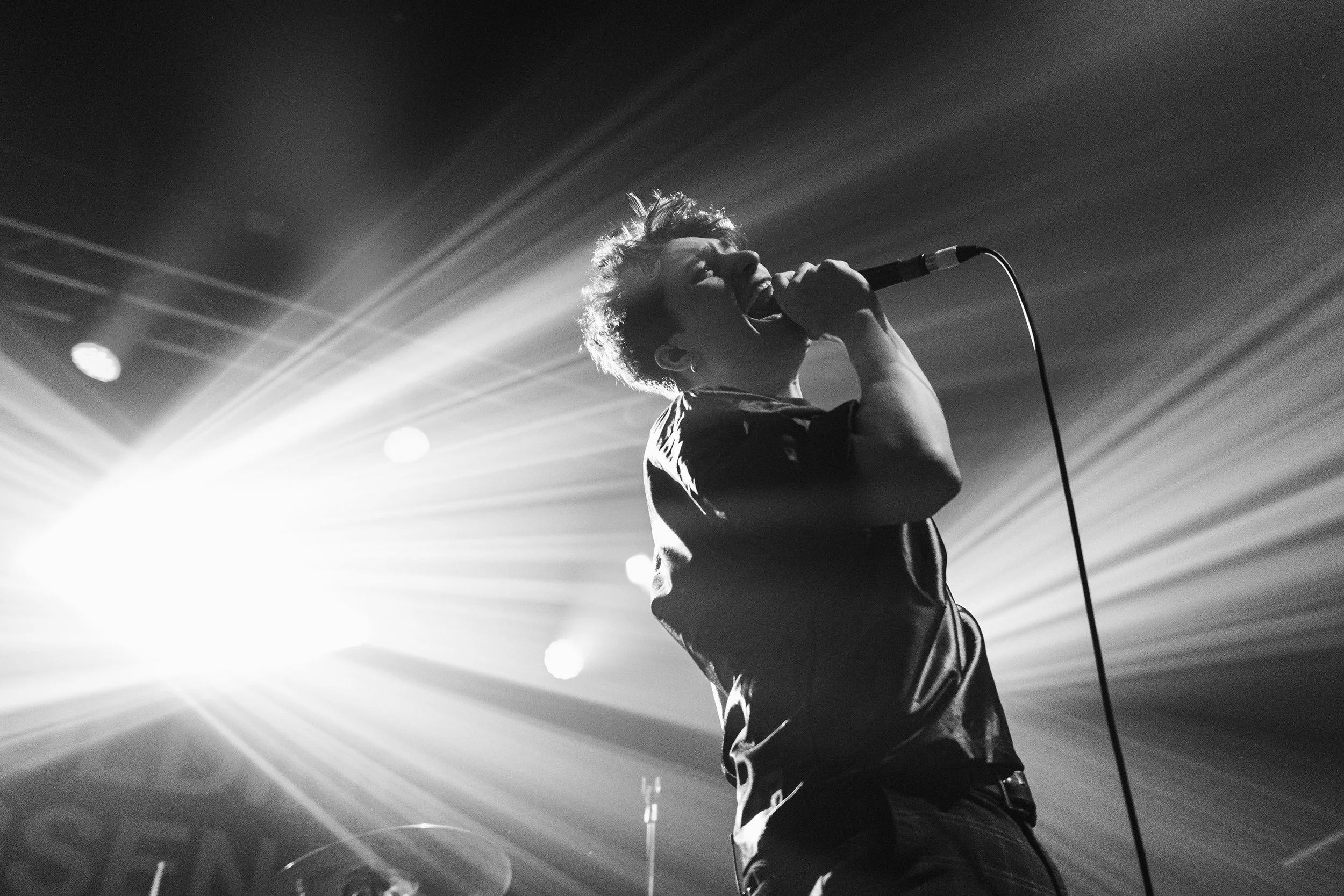 22.03.05.2.HoldingAbsence-SamStrutt002.jpg