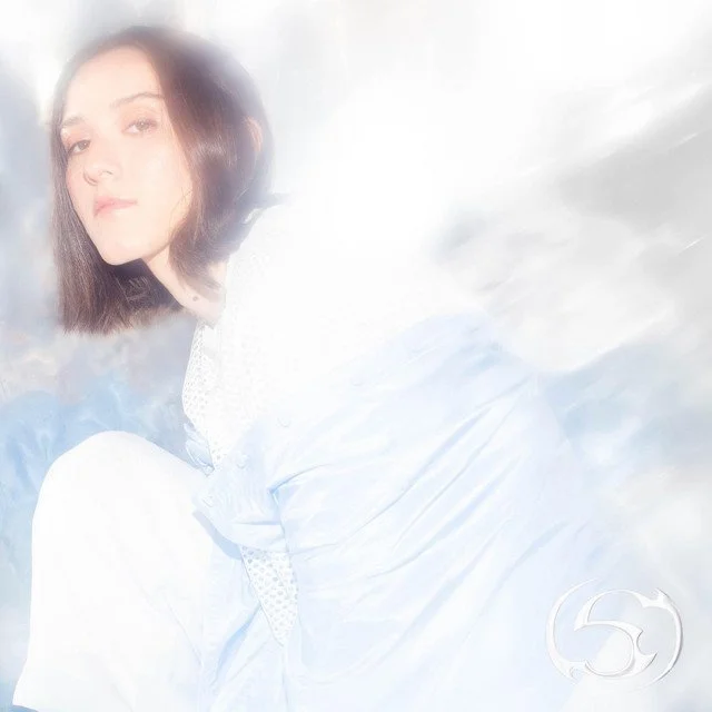 sadie - '4am'