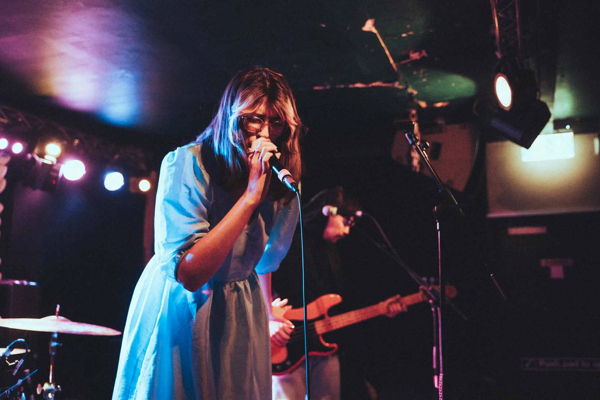 Orchards - Heartbreaker - Southampton-17.jpg