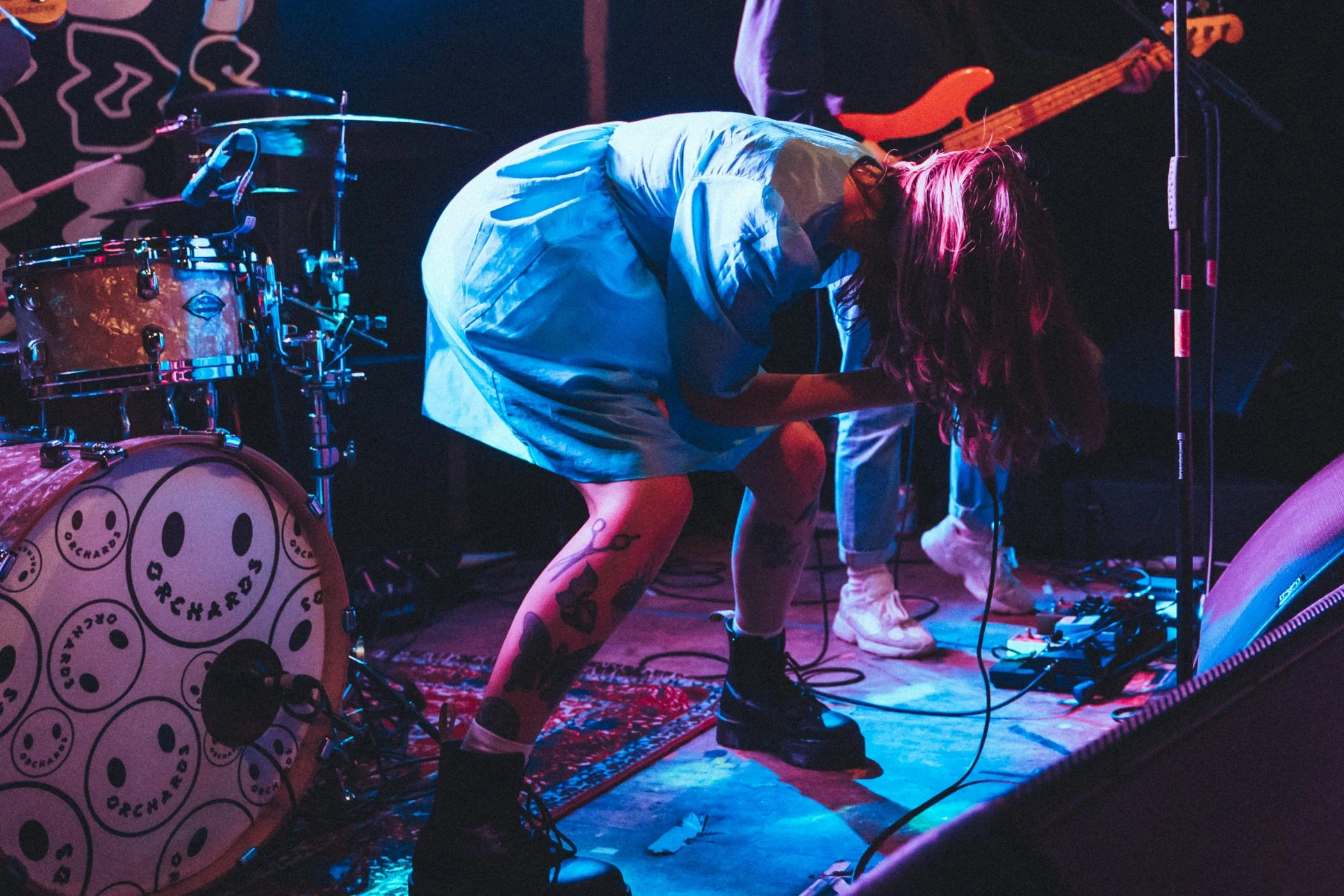 Orchards - Heartbreaker - Southampton-23.jpg