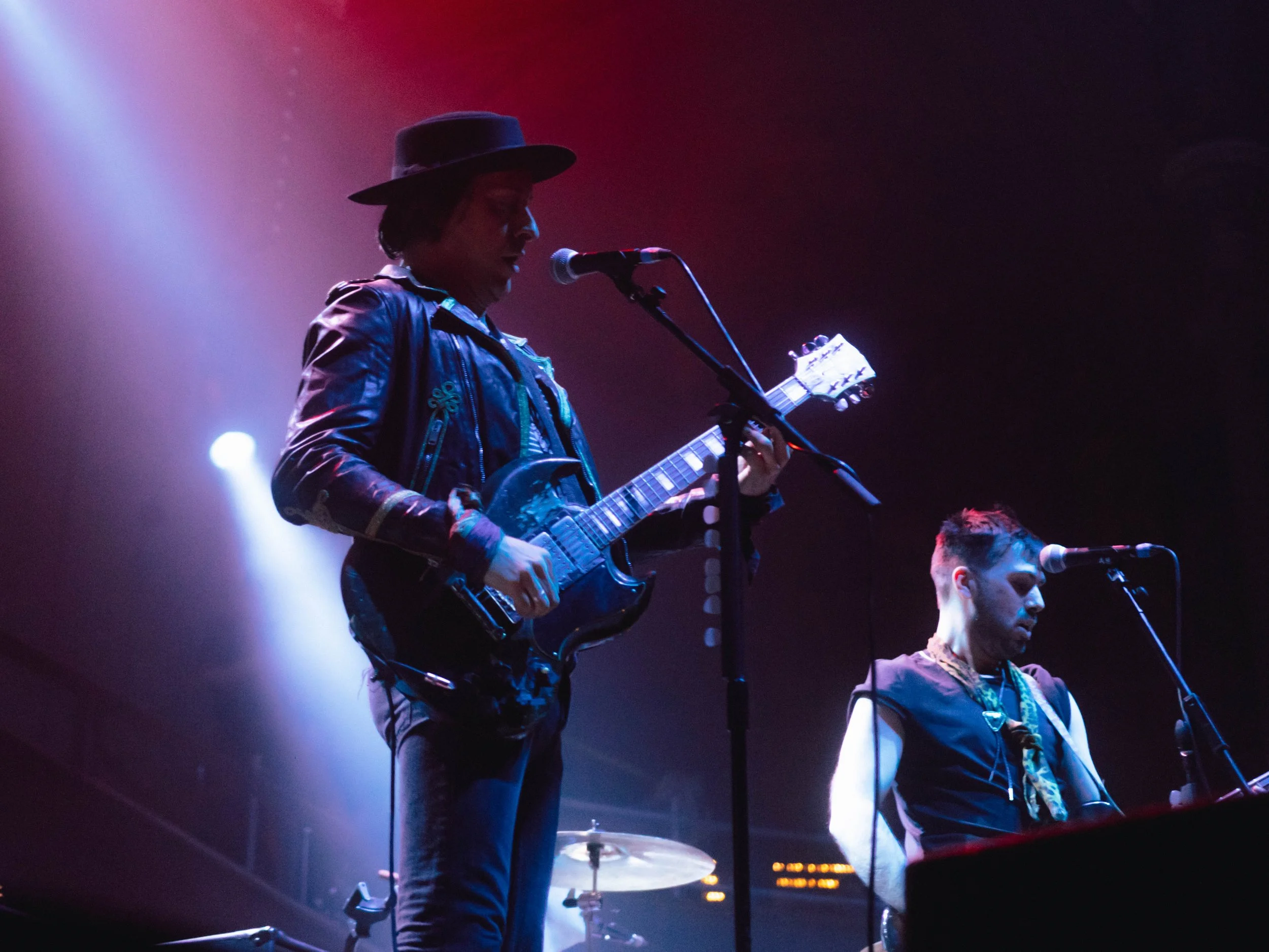 CARLBARAT-03.jpg