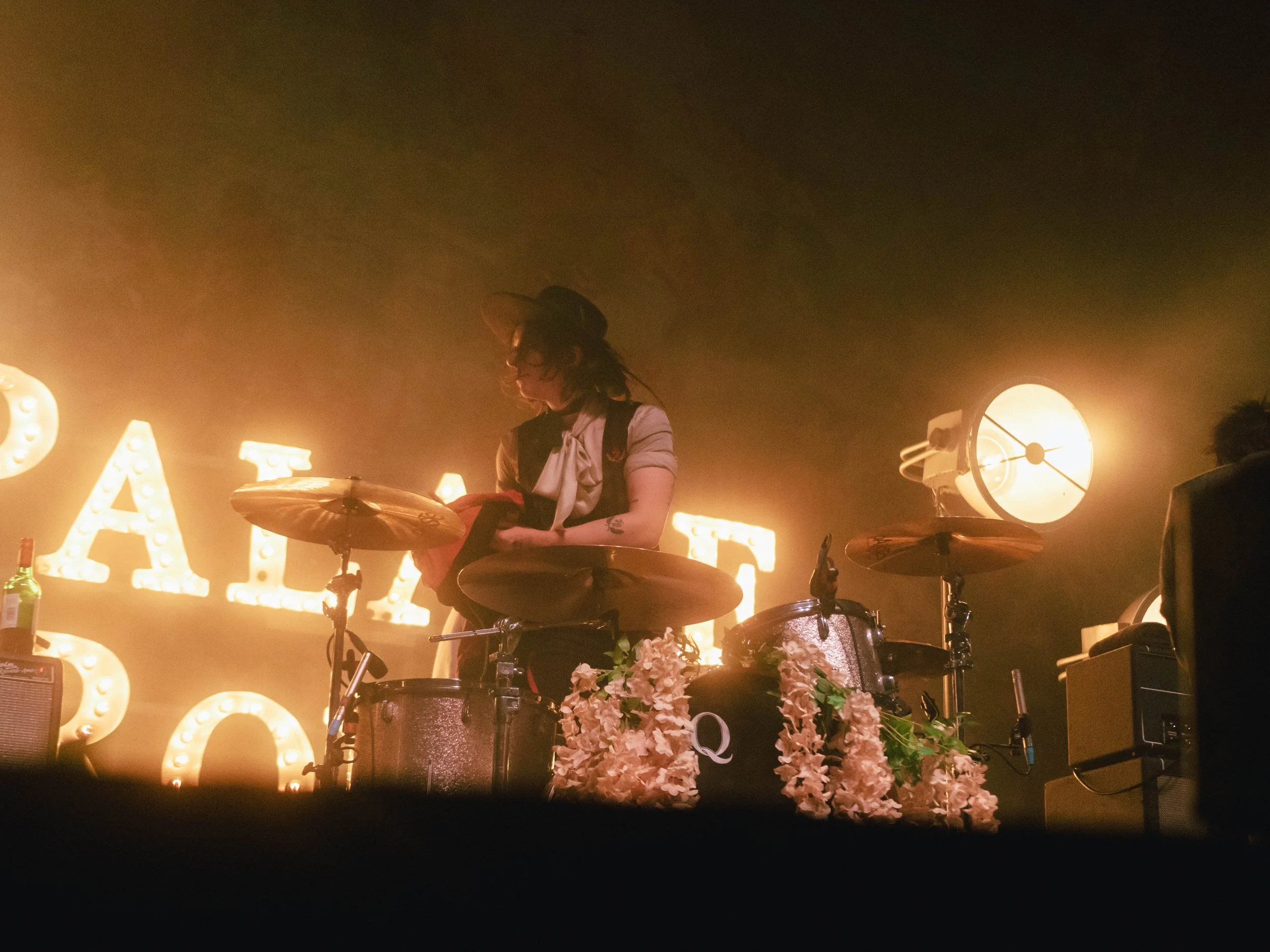 PALAYE-17.jpg