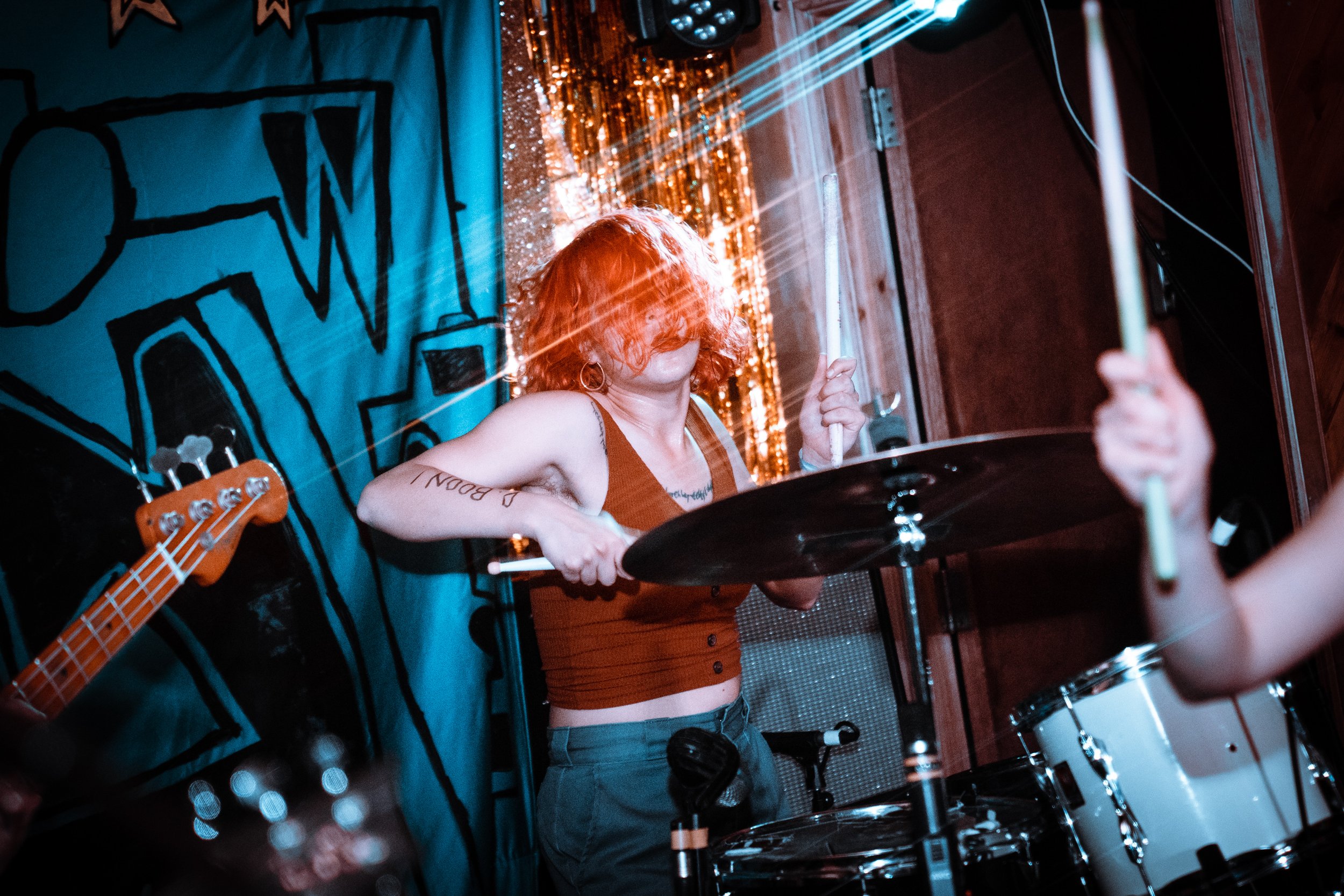 Bodega Moth Club (2).jpg