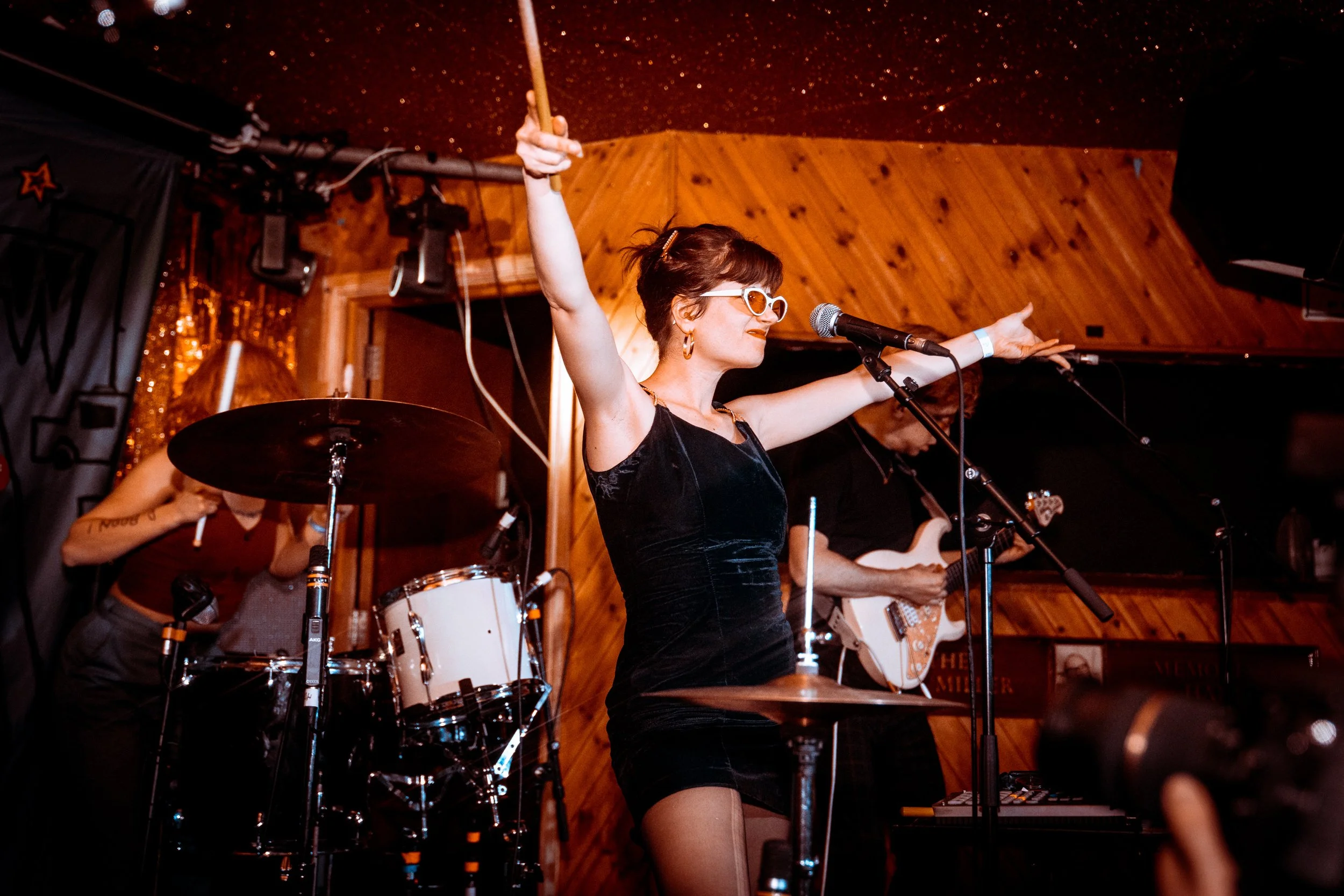 Bodega Moth Club (4).jpg