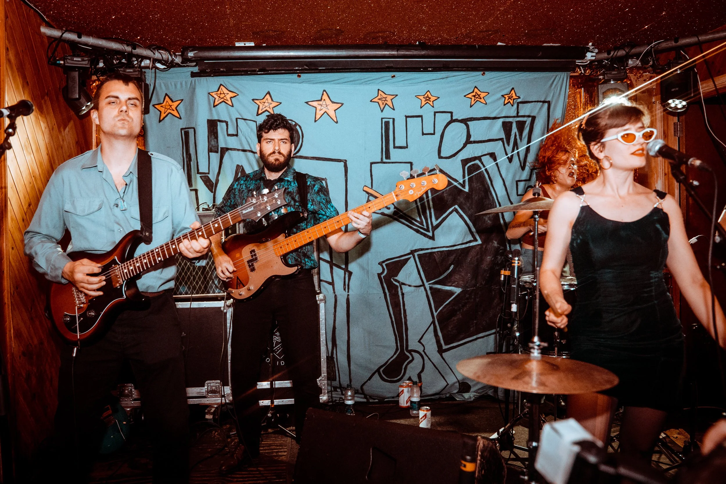 Bodega Moth Club (7).jpg