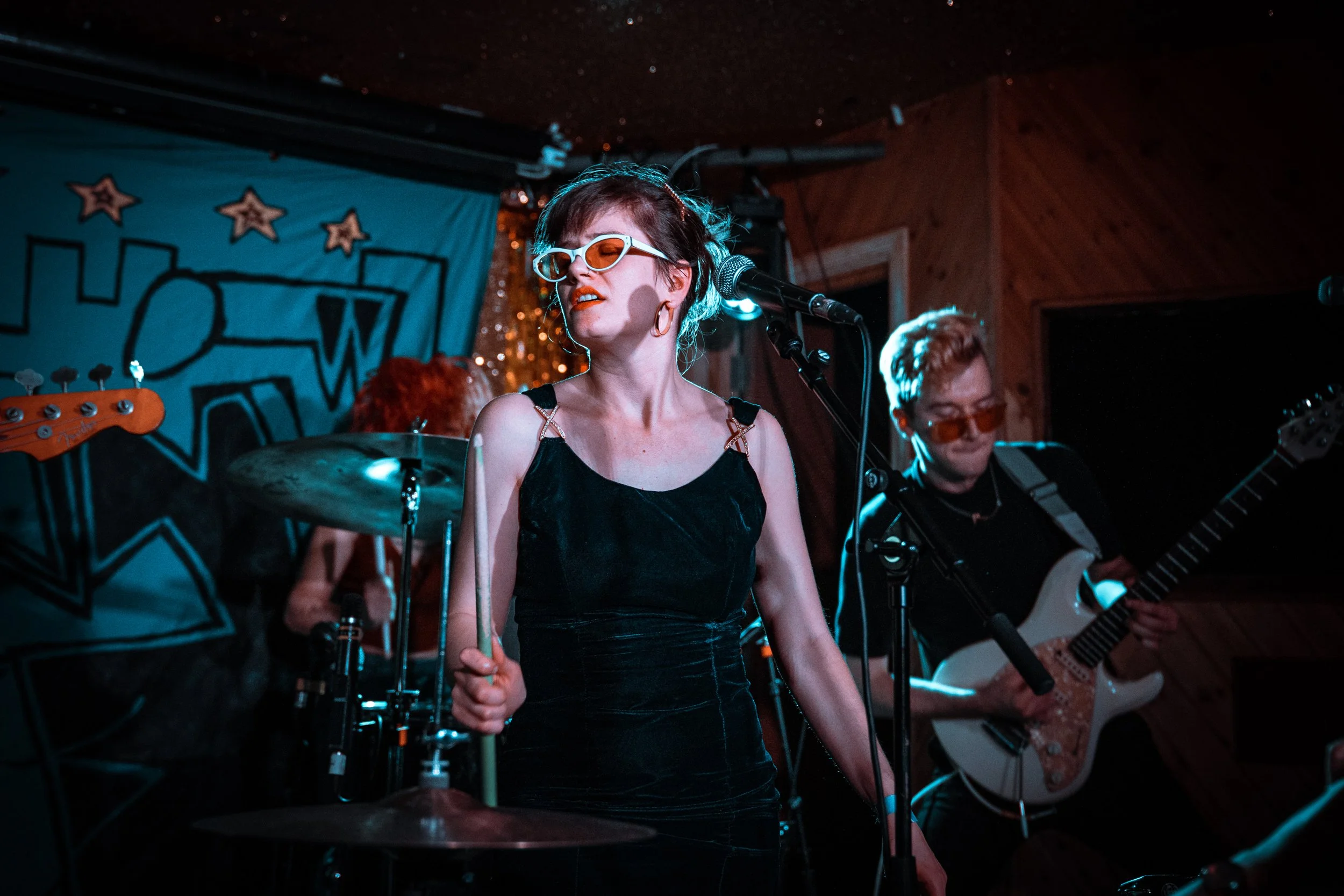 Bodega Moth Club (8).jpg