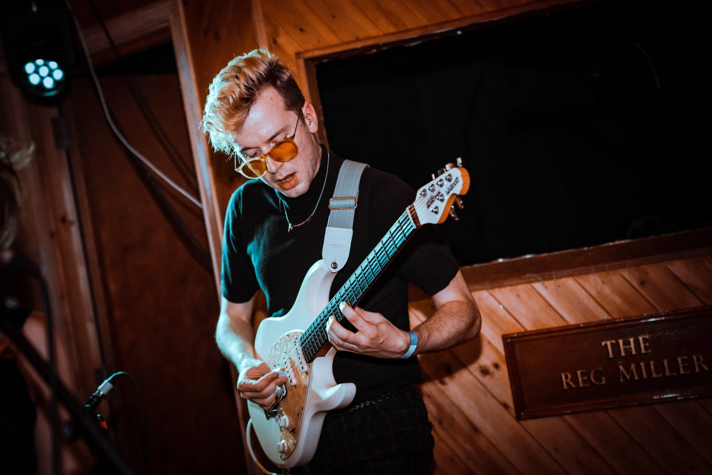 Bodega Moth Club (9).jpg