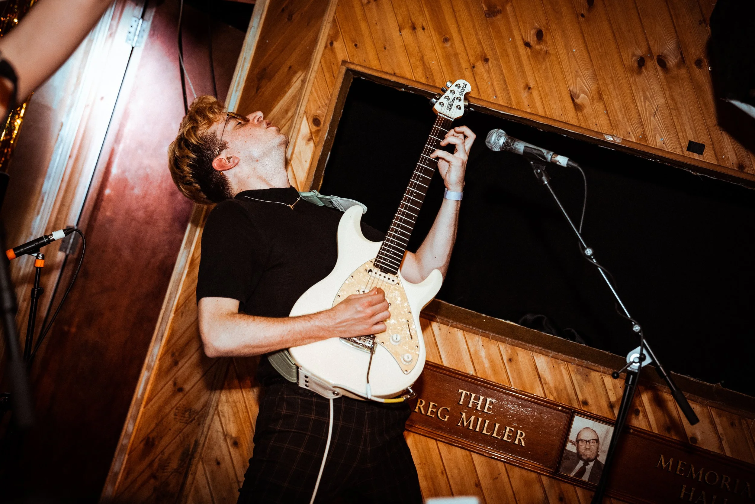 Bodega Moth Club (11).jpg