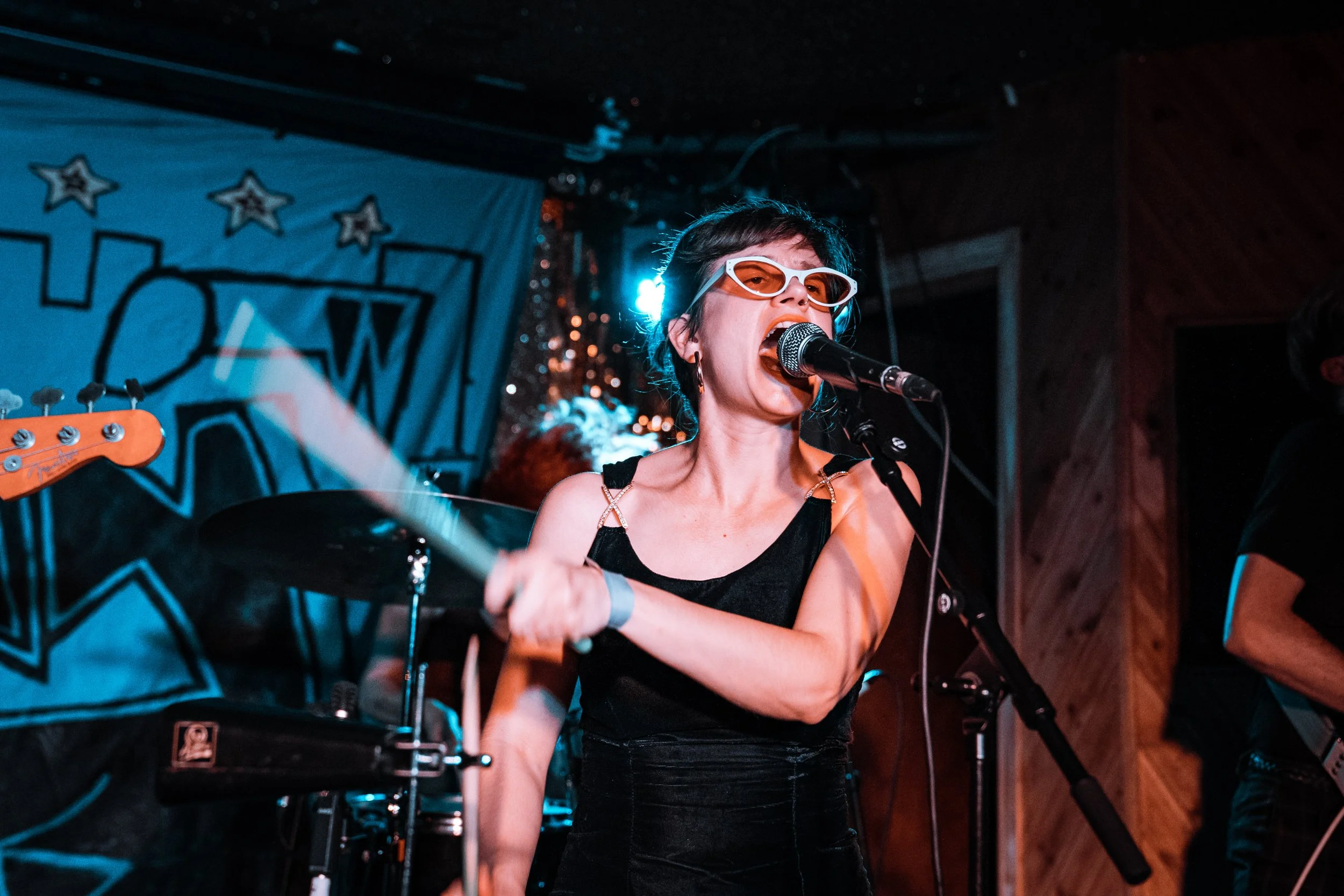 Bodega Moth Club (12).jpg