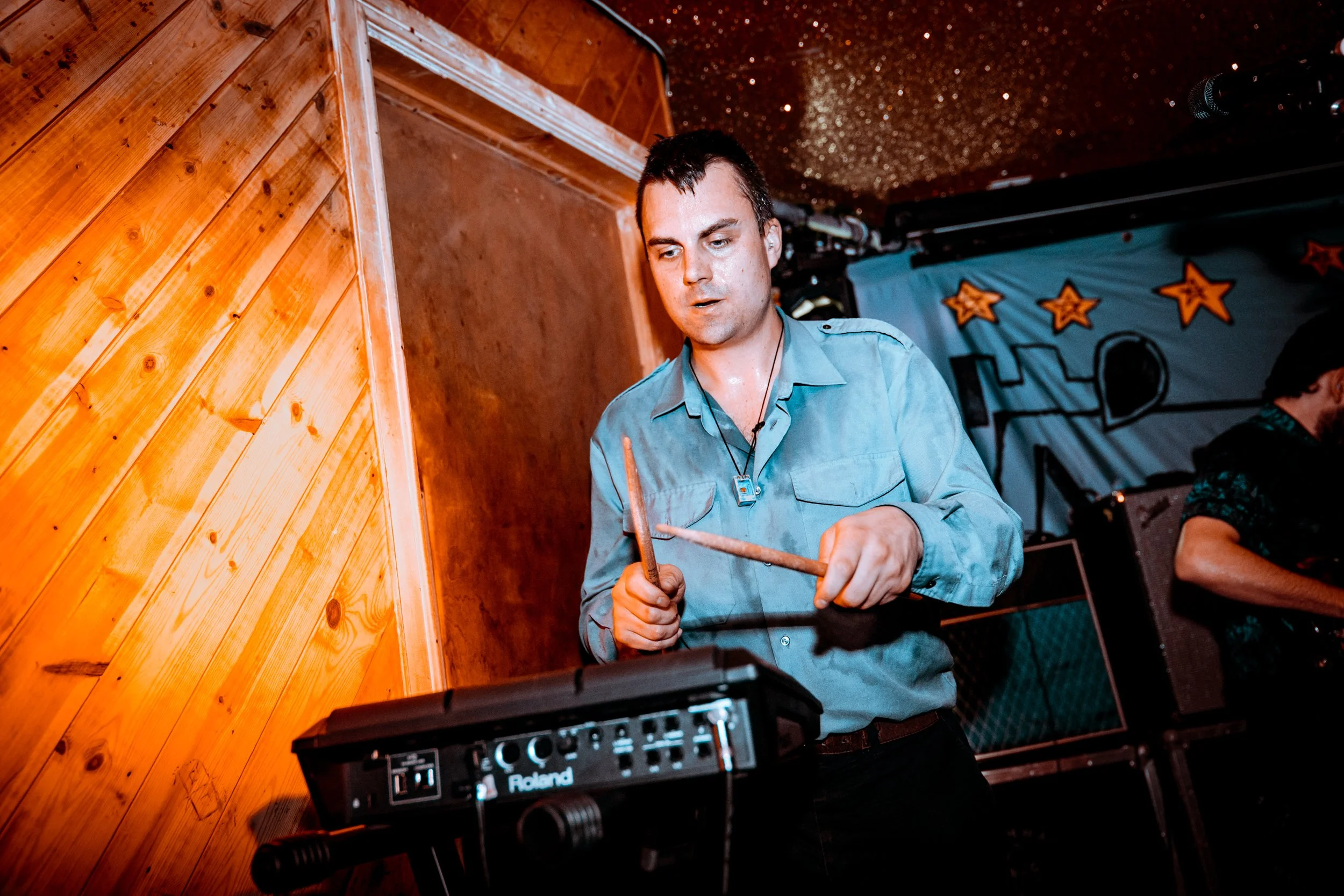 Bodega Moth Club (14).jpg