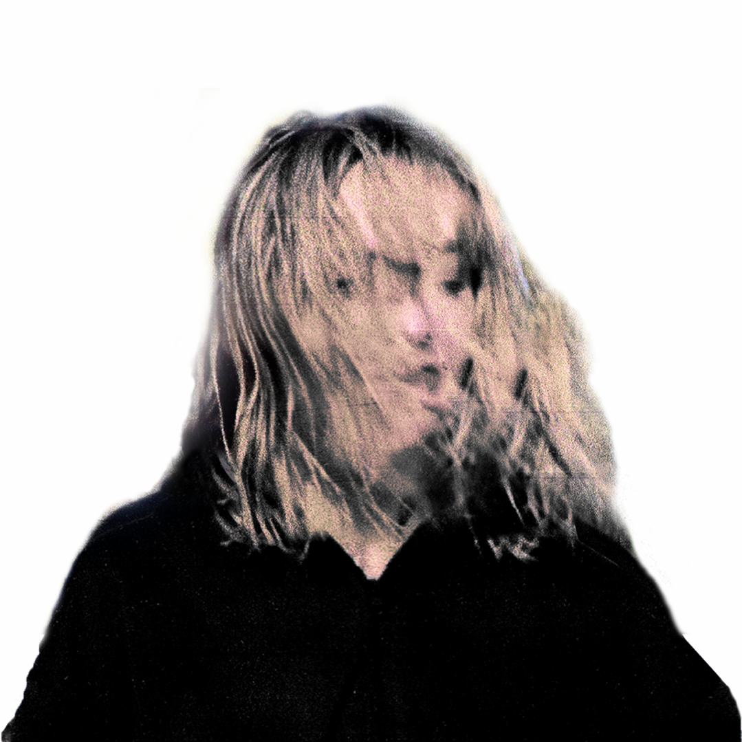 Live Review: NewDad - Gorilla, Manchester 04/04/2022