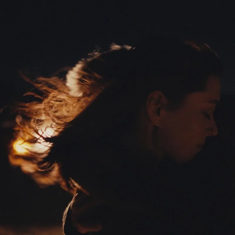 Album Review: Lizzy McAlphine - 'five seconds flat'