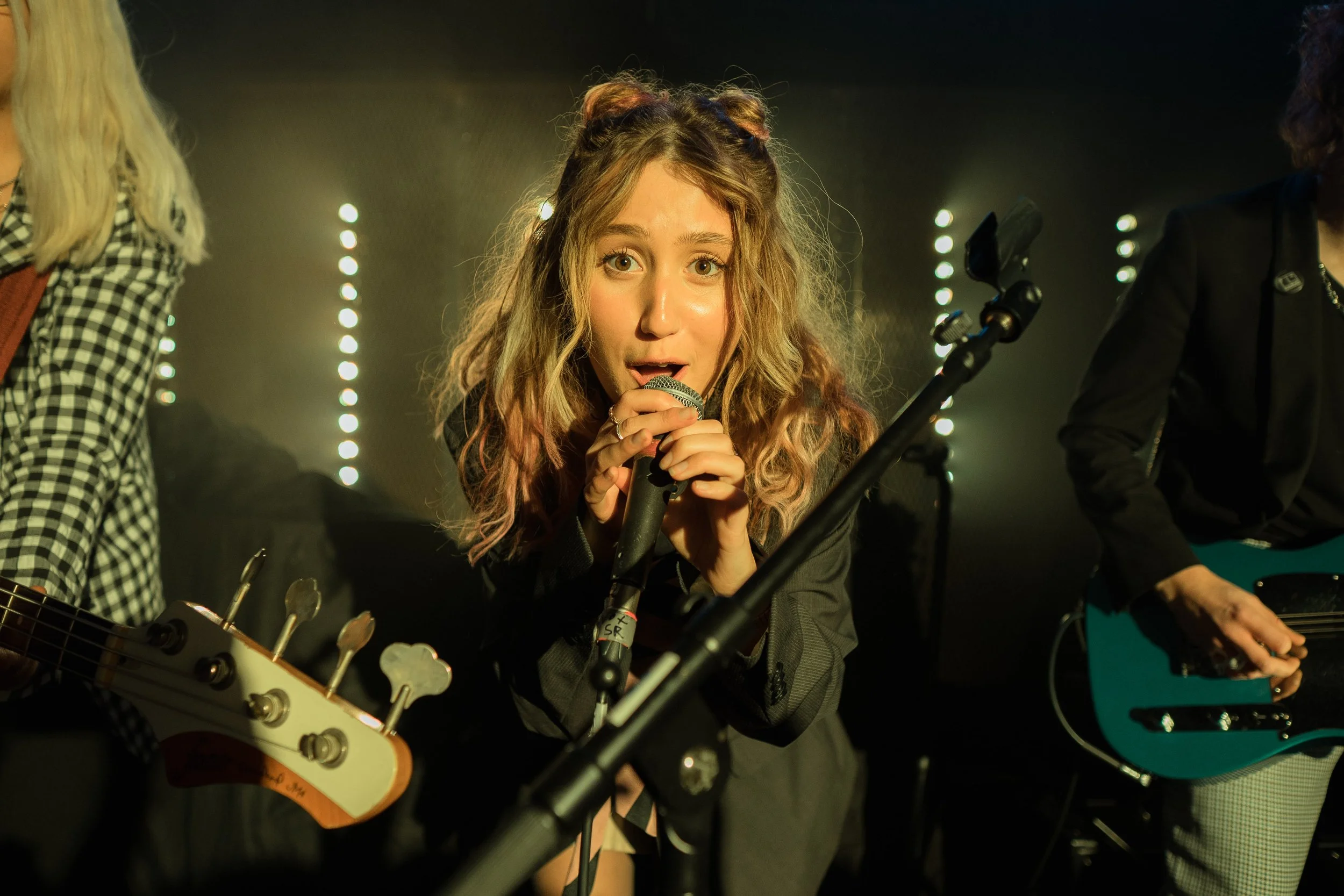 Hannah Grae - Camden Assembly - 08-04-22-8.jpg