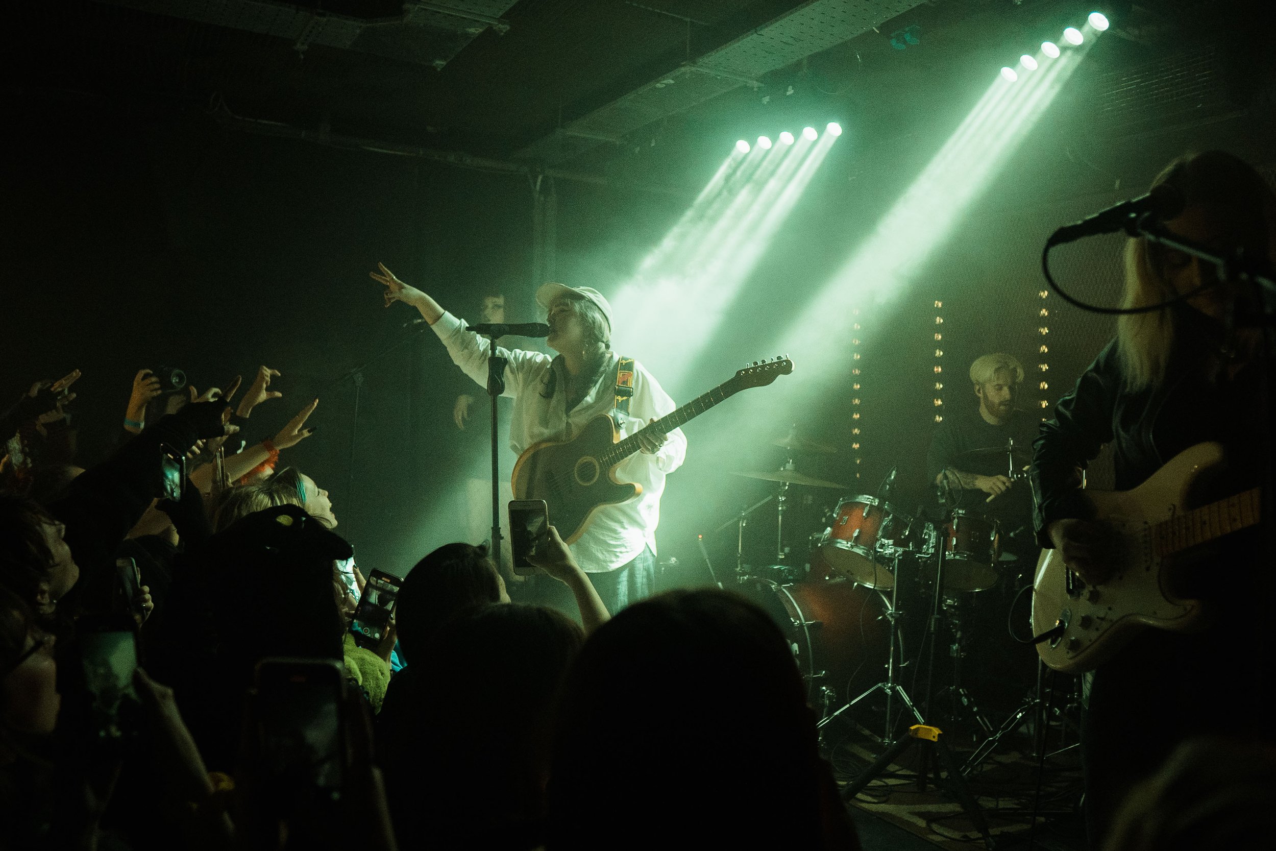 Crawlers - Camden Assembly - 08-04-22-14.jpg