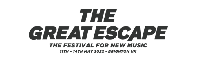 Festival News: Great Escape announce Spotlight shows with Tik Tok