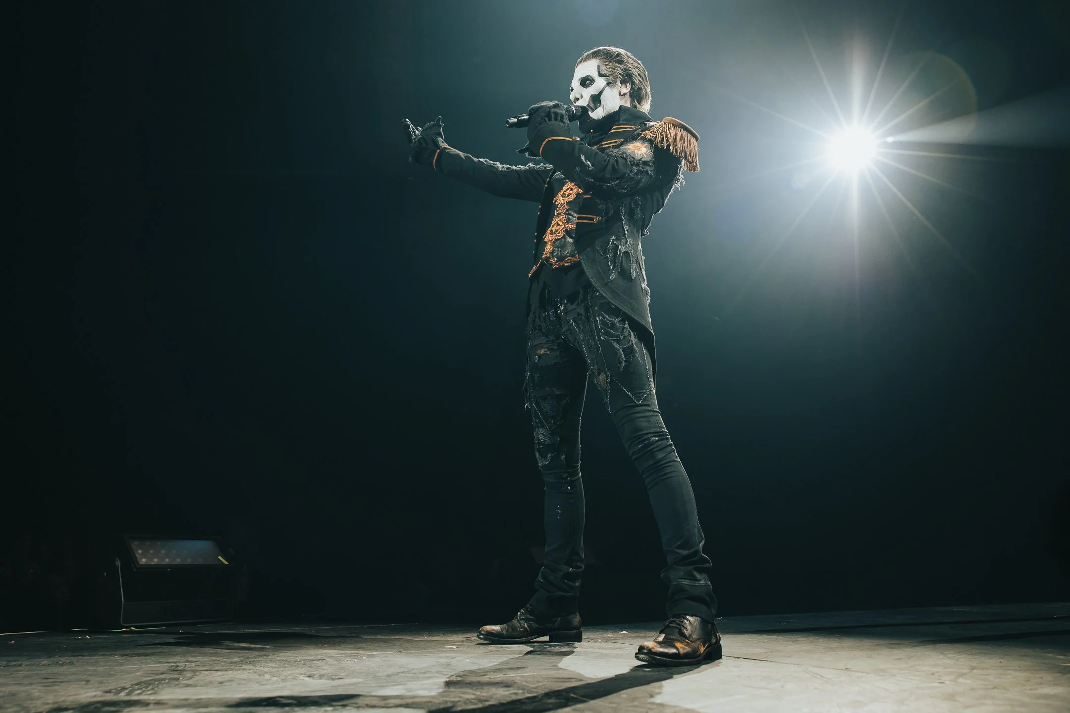 Ghost_SSE-Hydro-Glasgow_13.04.22_LPP-1.jpg