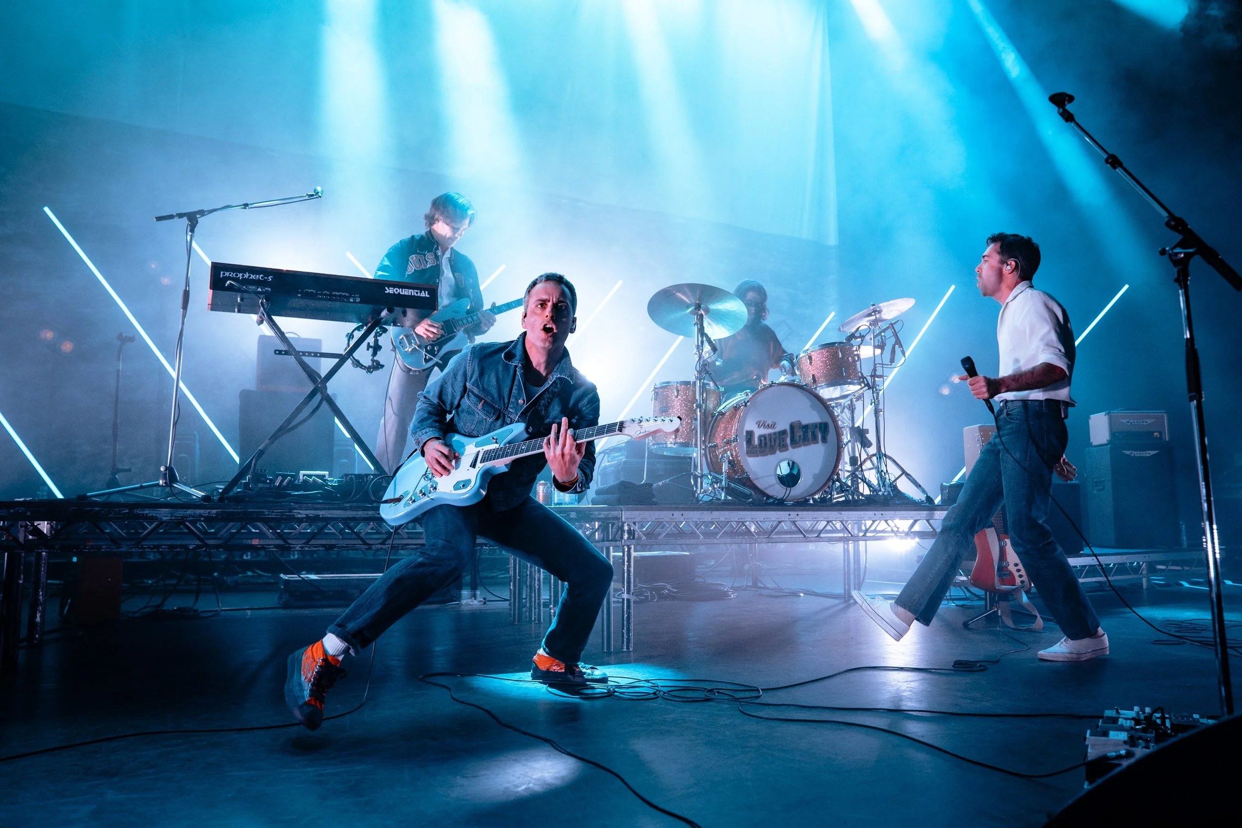The Vaccines Eventim Apollo (1).jpg