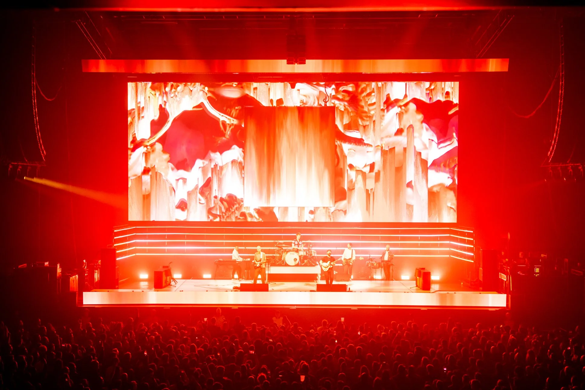 Foals - Bonus Arena - Web Files-12.jpg