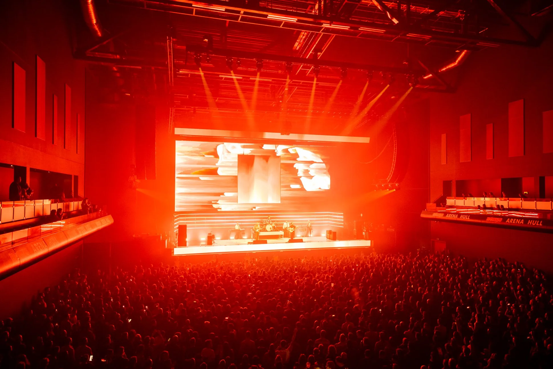 Foals - Bonus Arena - Web Files-1.jpg