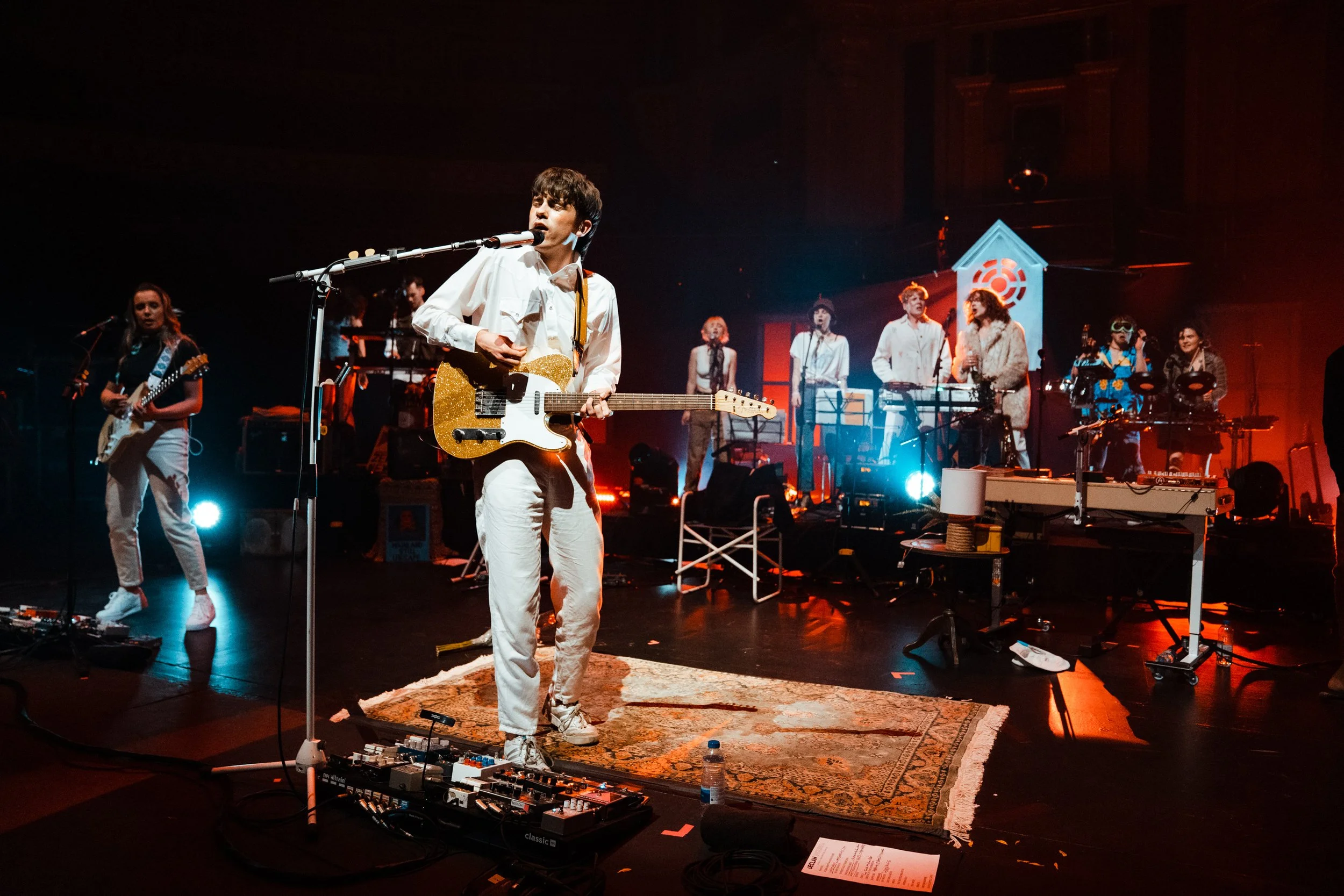 Declan McKenna RAH (10).jpg