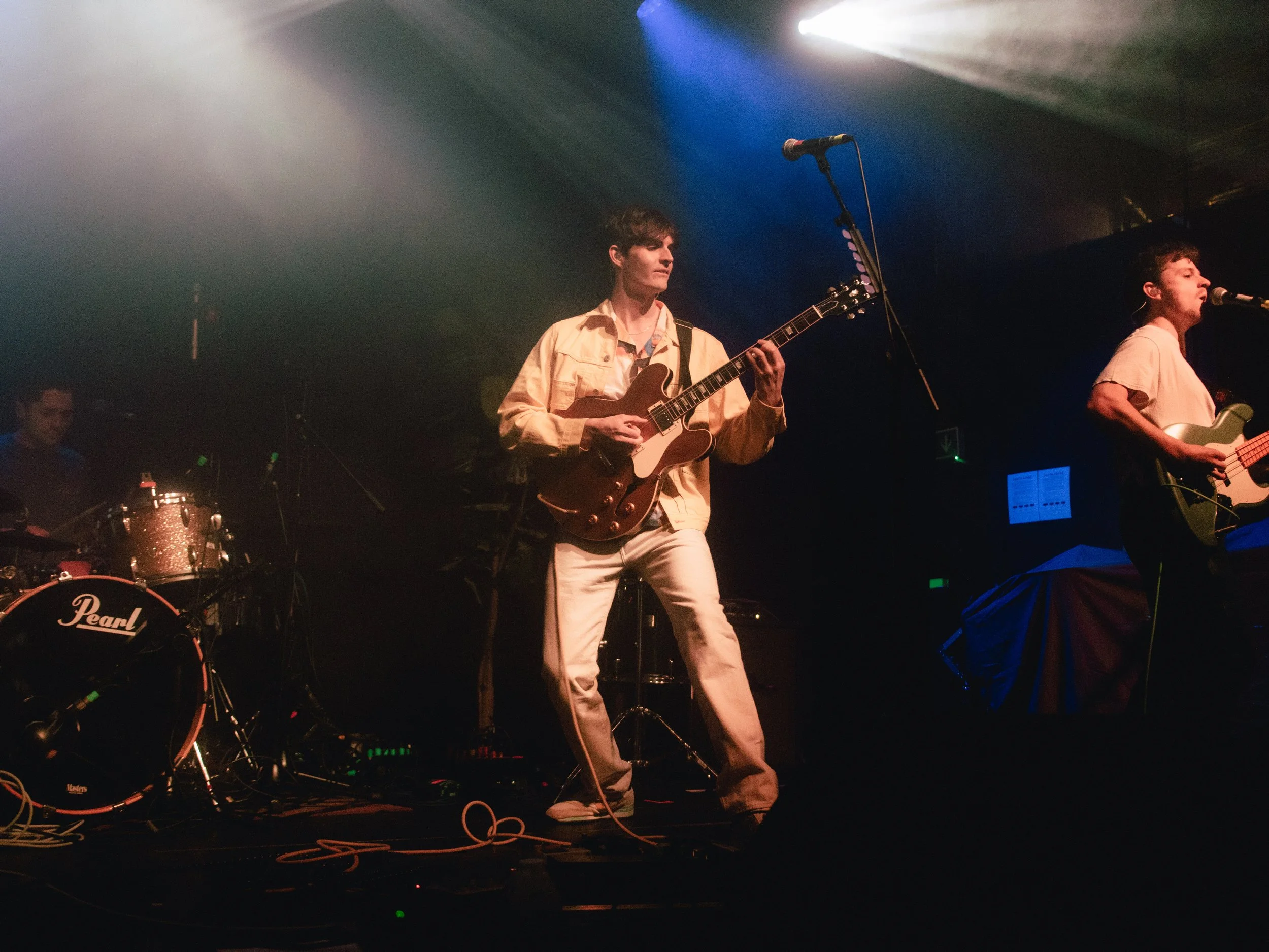 CASSIA-04.jpg