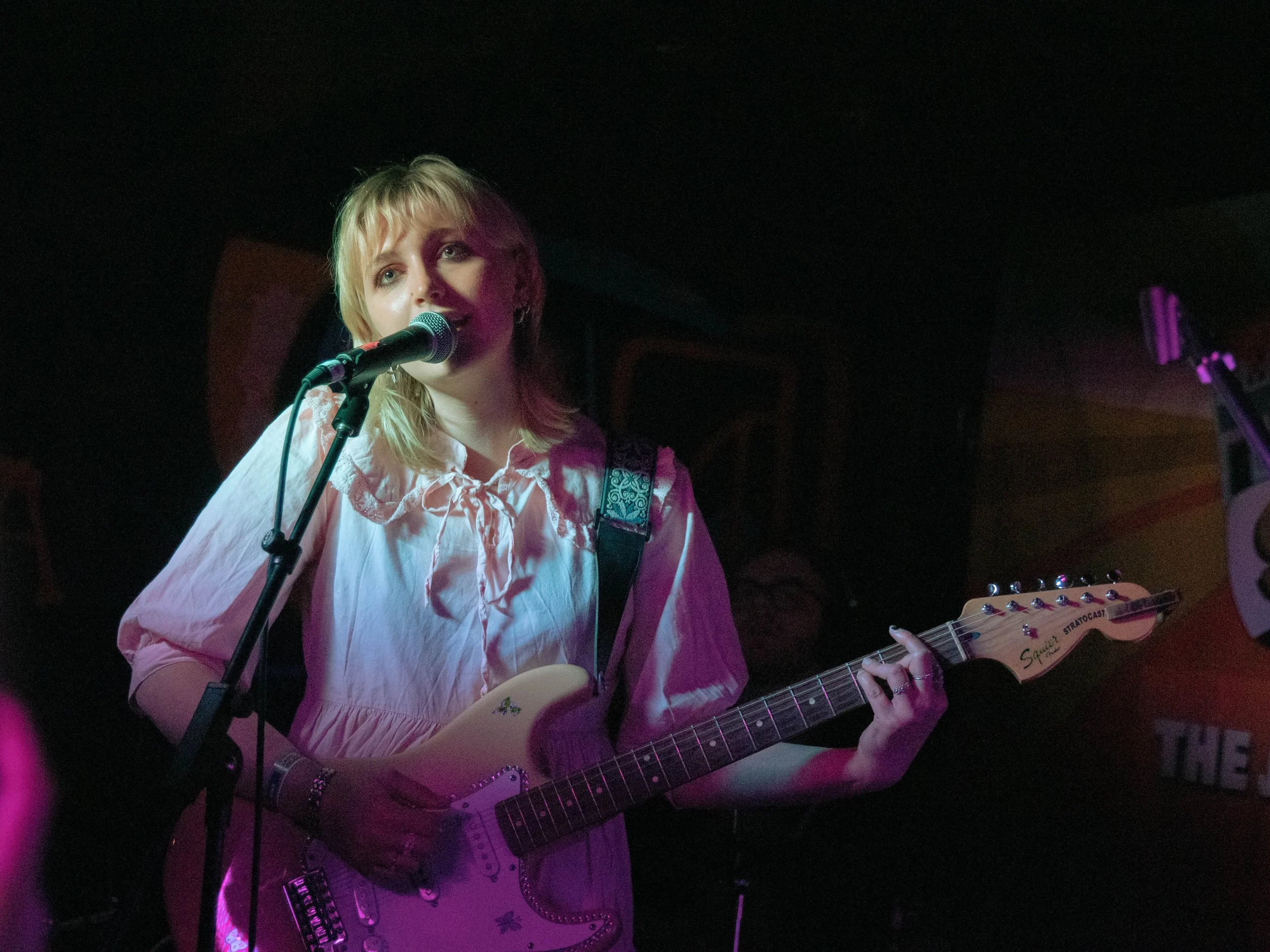 Abbie Ozzard-2.jpg
