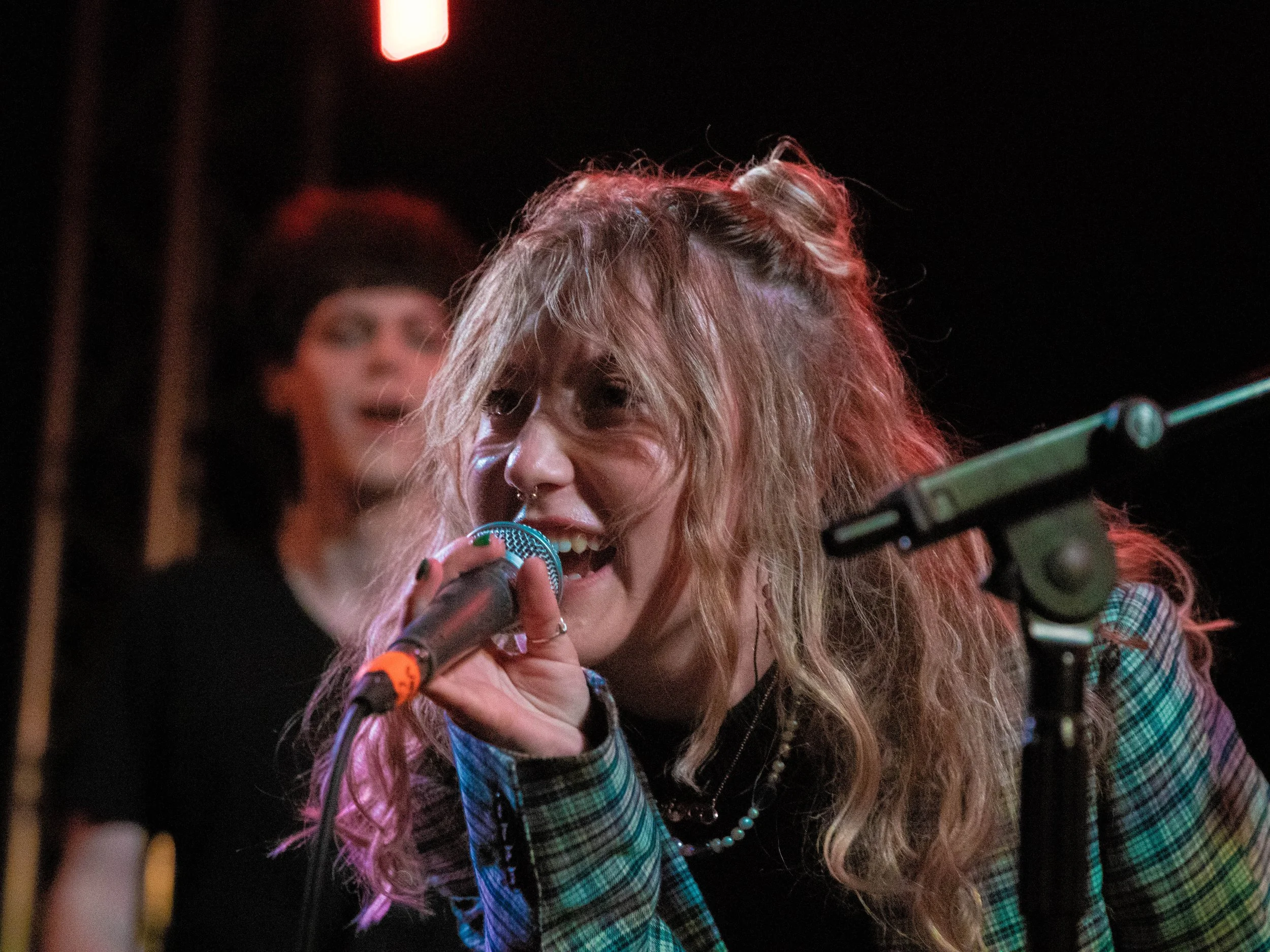 Hannah Grae-1.jpg