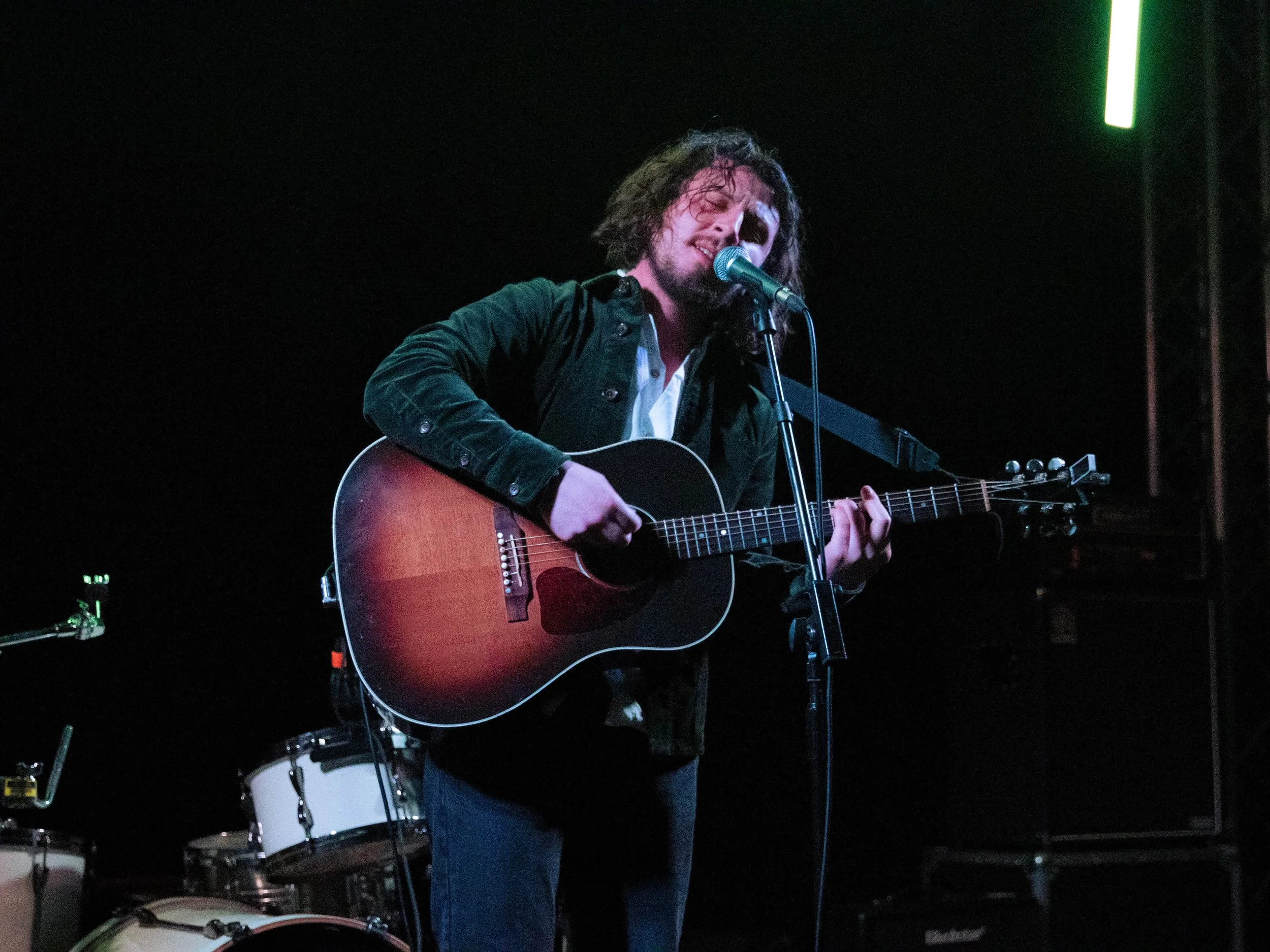 Jack Flanagan-1.jpg