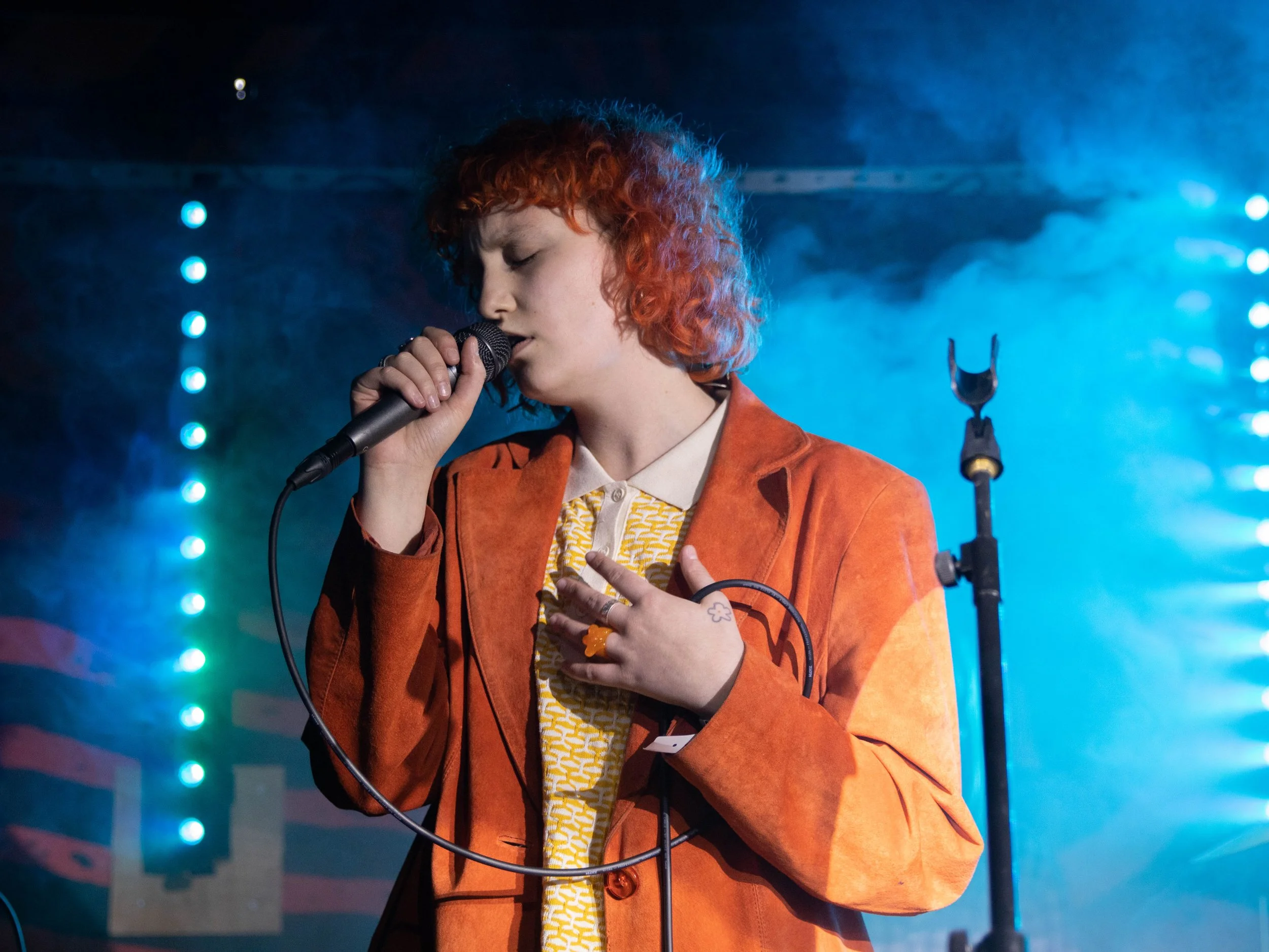Phoebe Green-5.jpg