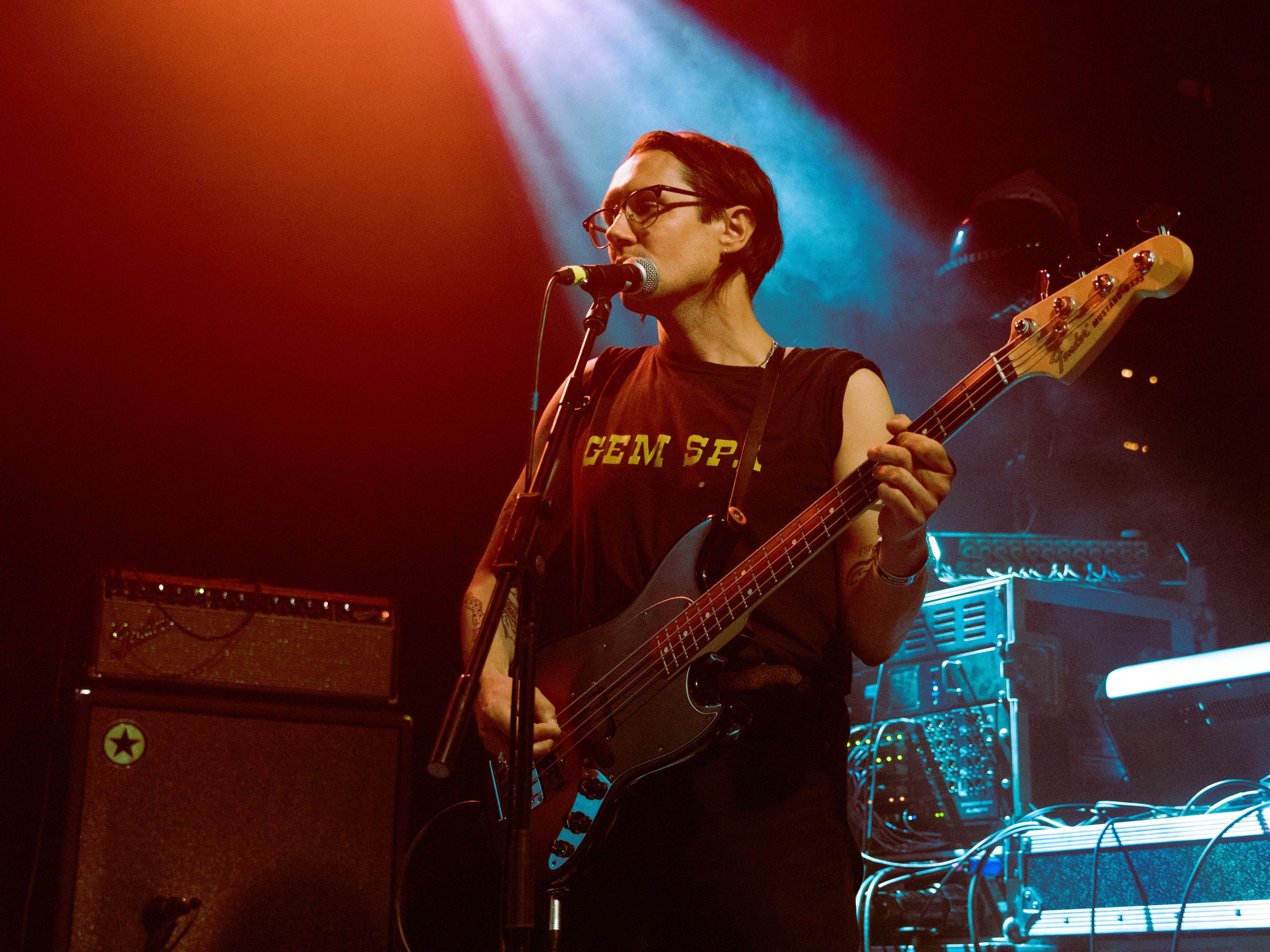 Yard Act-4.jpg