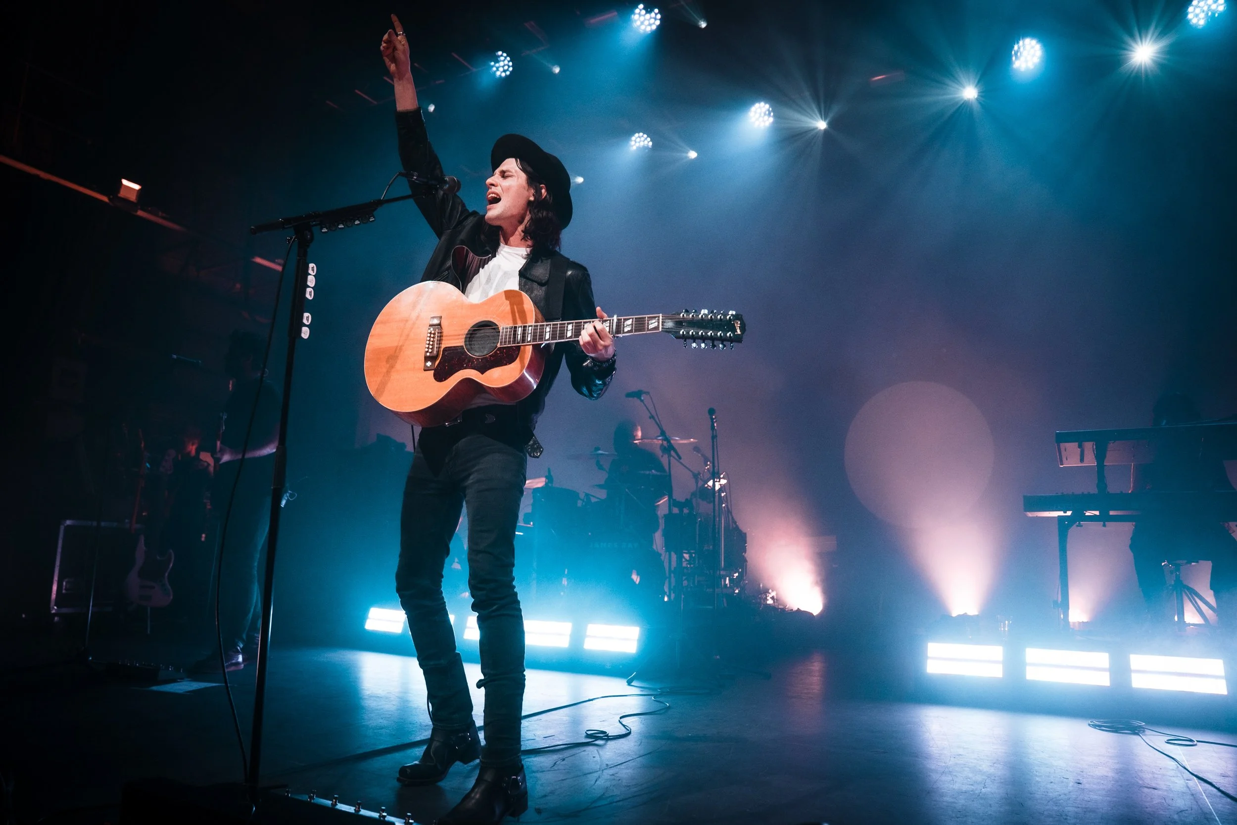 James Bay KTF (13).jpg