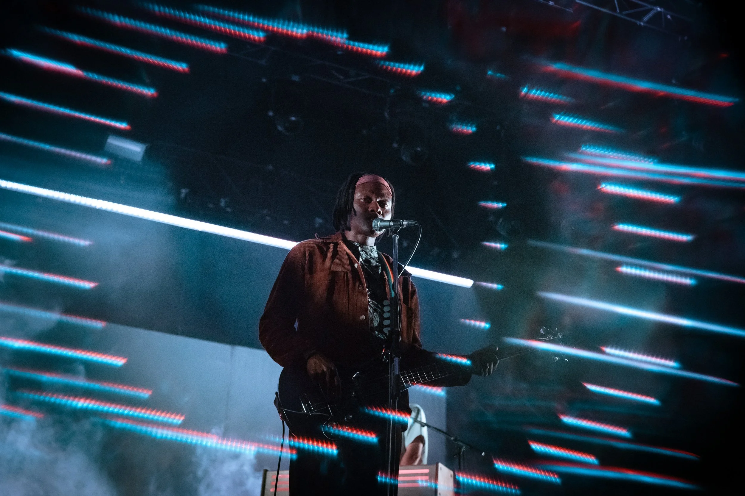 Metronomy Ally Pally (5).jpg