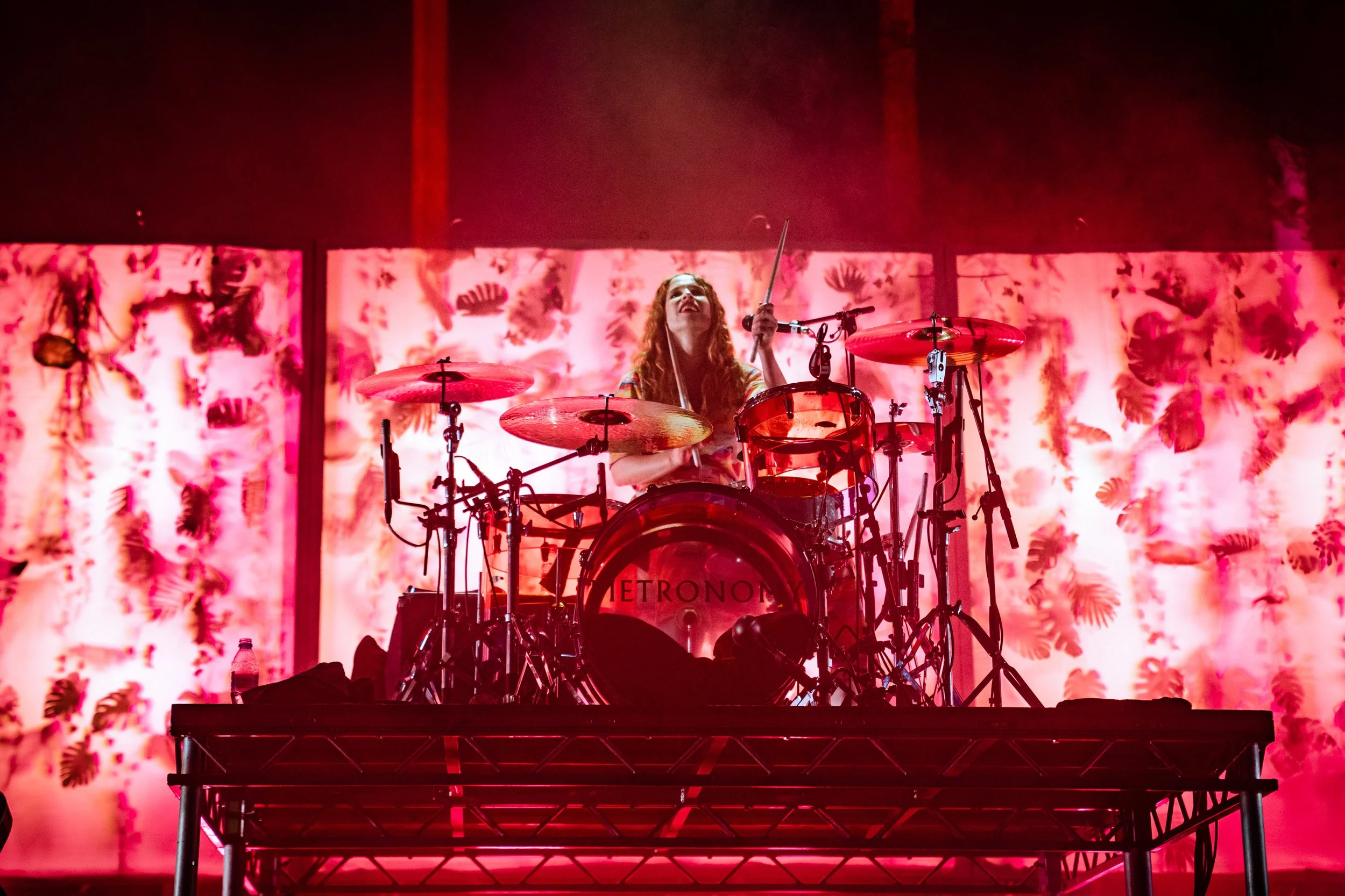 Metronomy Ally Pally (13).jpg