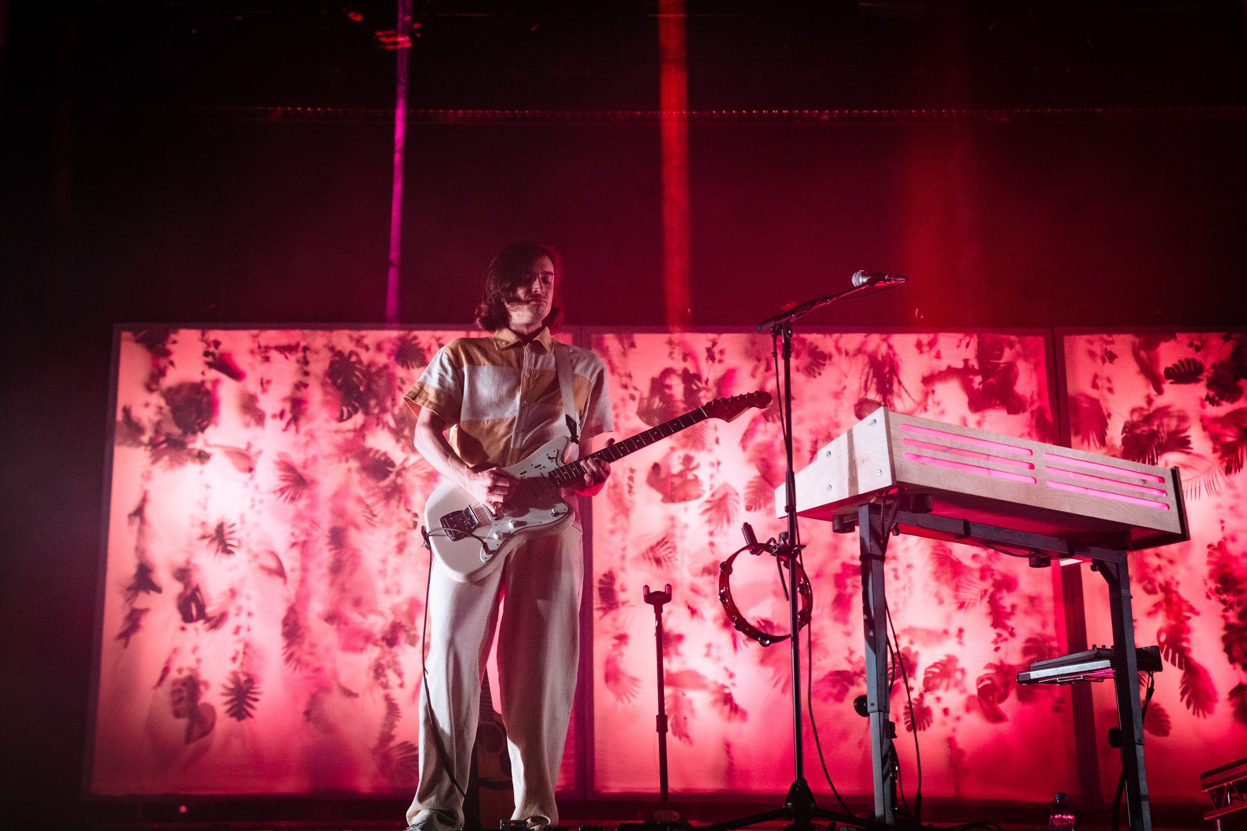 Metronomy Ally Pally (14).jpg