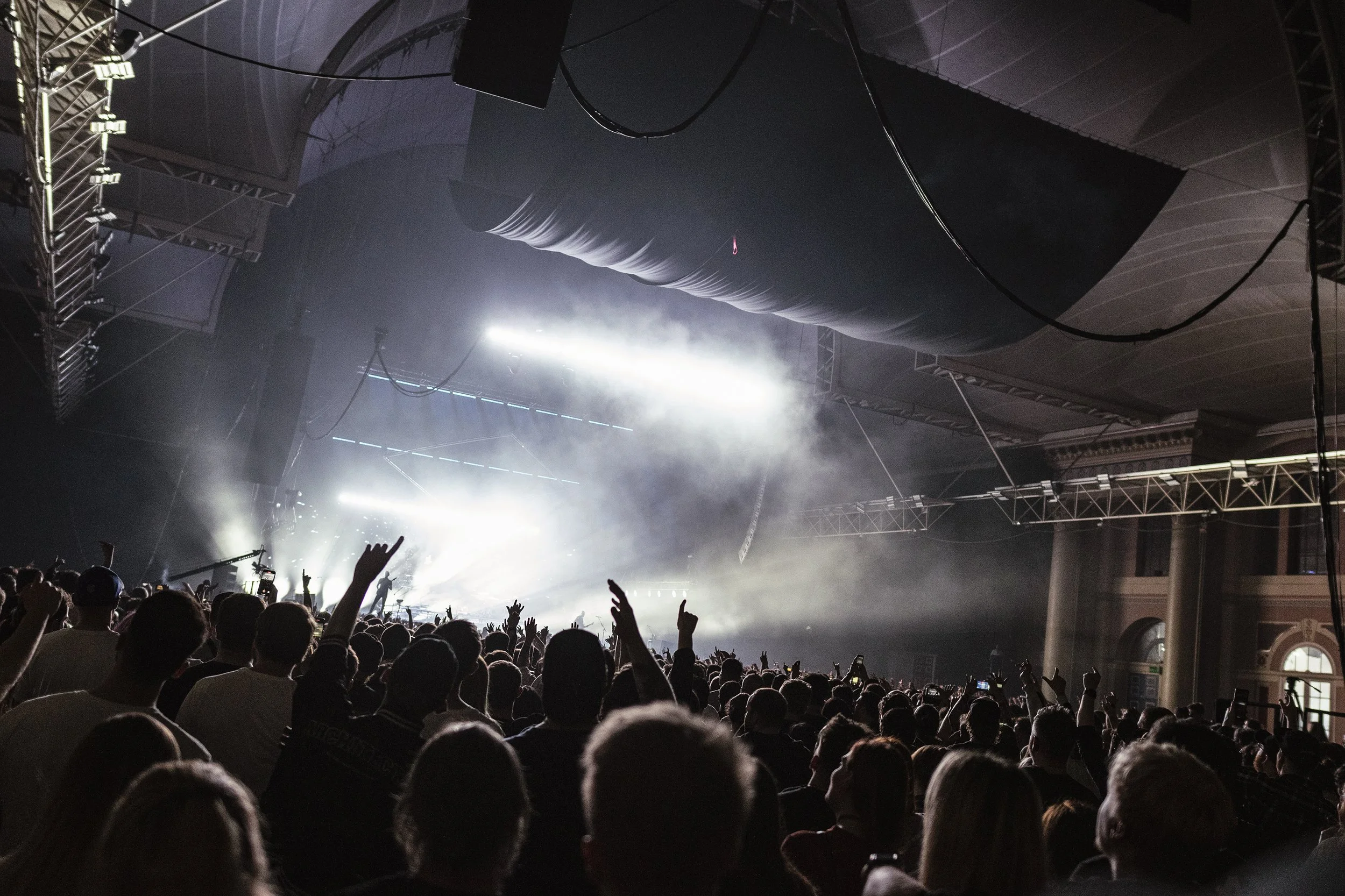 22.05.06.3.Architects-SamStrutt017.jpg