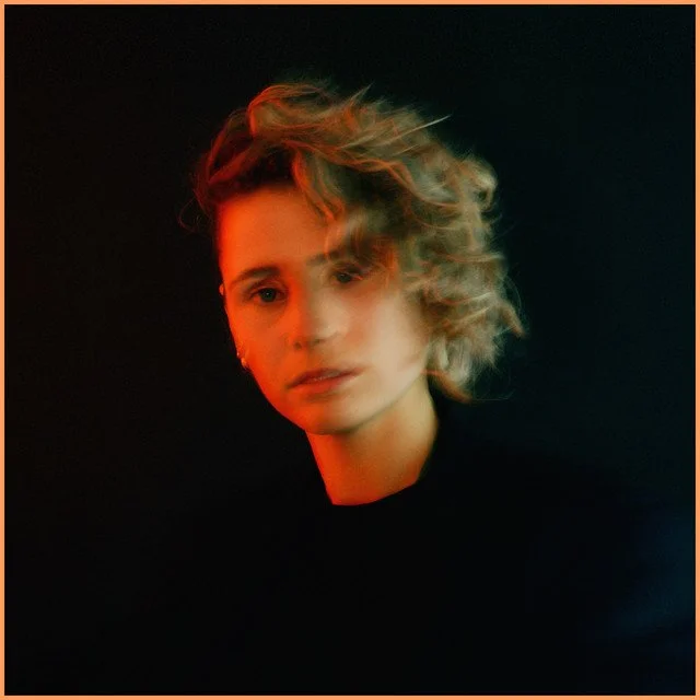 Veya - 'Fair Play'