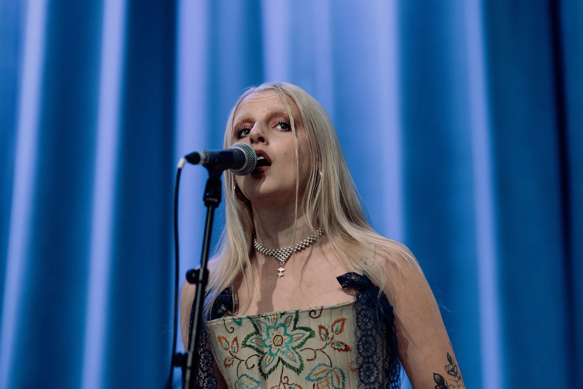 Greta Isaac_TGE Festival 2022 by Tony Palmer (@shot_by_tony)_3853.jpg