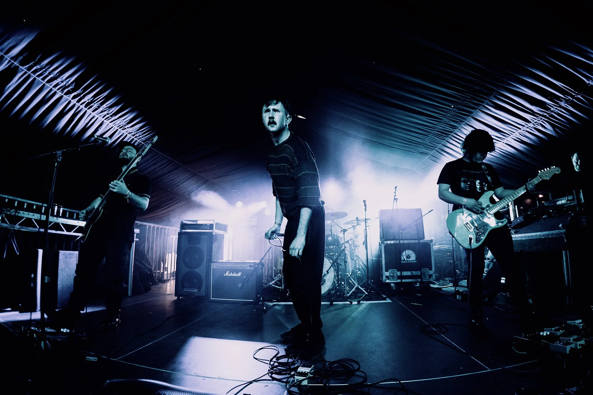 Enola Gay__TGE Festival 2022 by Tony Palmer (@shot_by_tony)_3763.jpg
