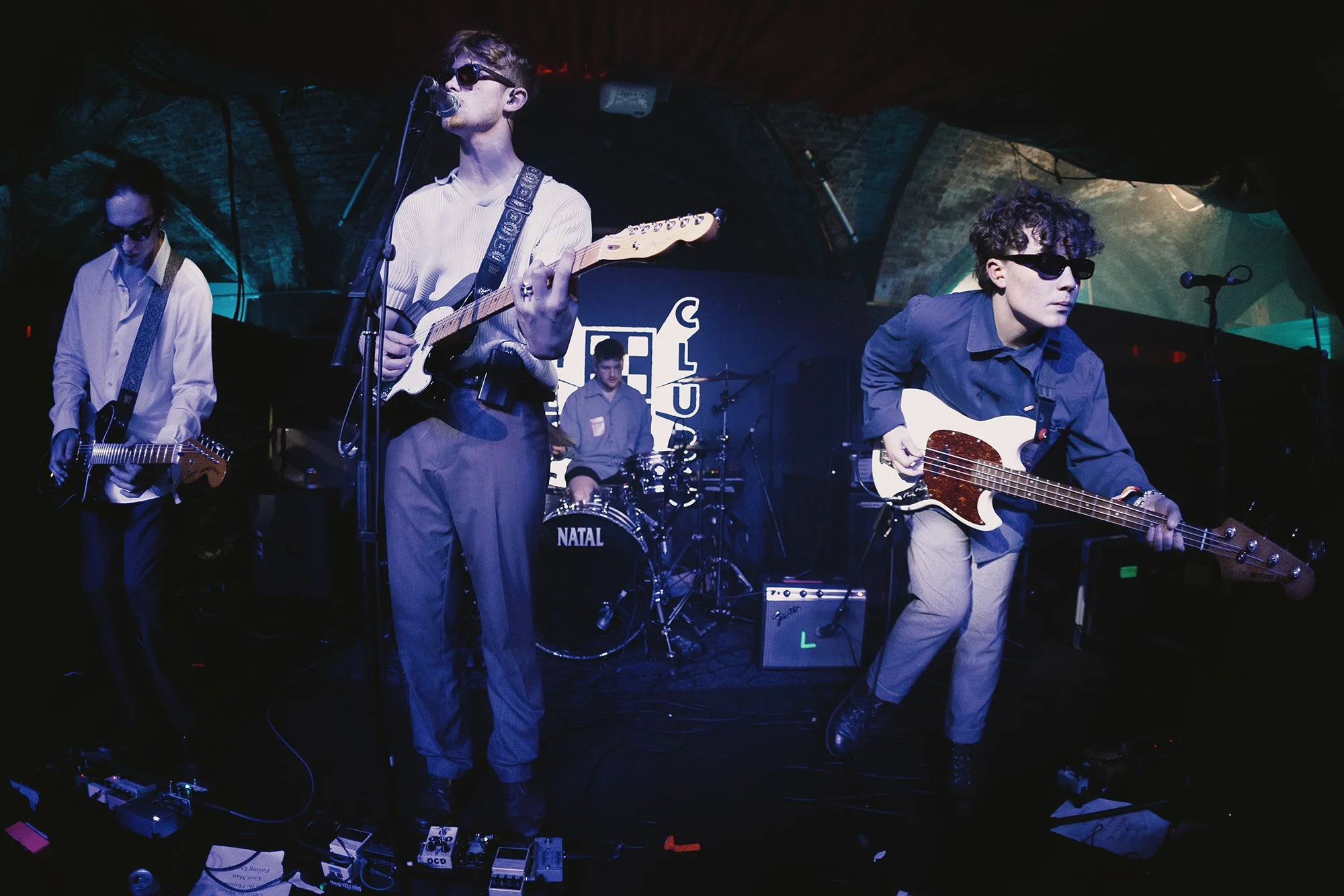 L_Objectif_TGE Festival 2022 by Tony Palmer (@shot_by_tony)_5174A.jpg