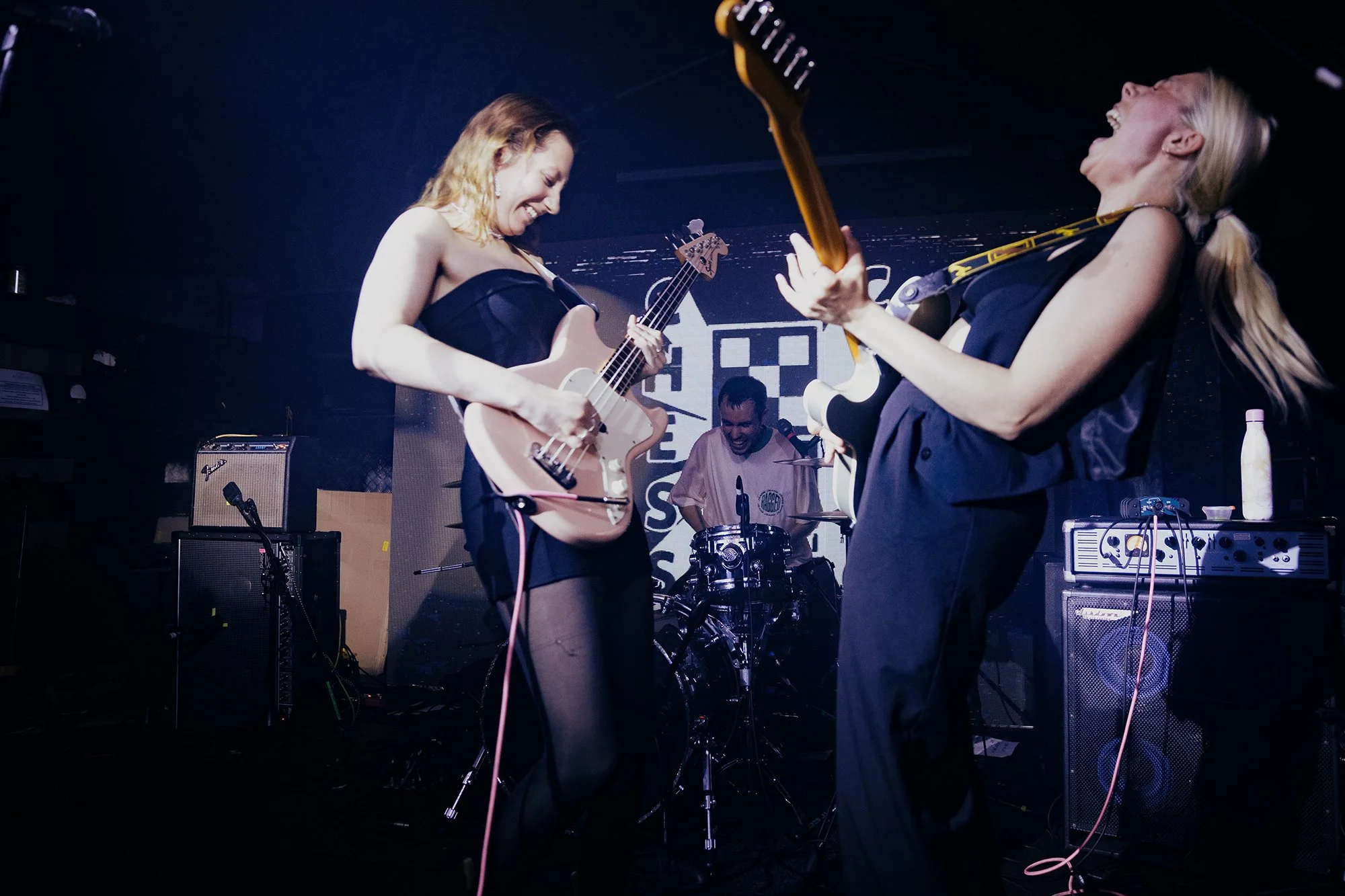 Coach Party_TGE Festival 2022 by Tony Palmer (@shot_by_tony)_6051.jpg