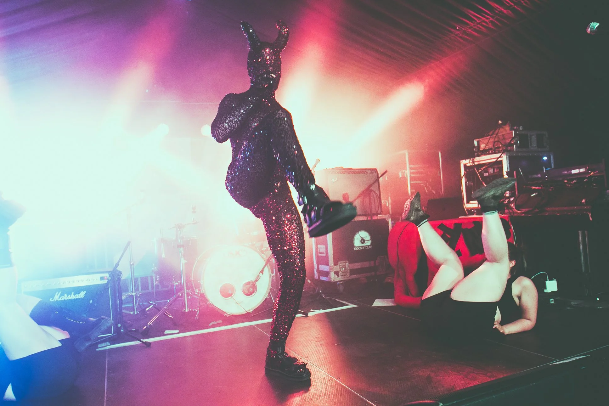 Lynxs - Great Escape 2022 - Ant Adams-6.jpg