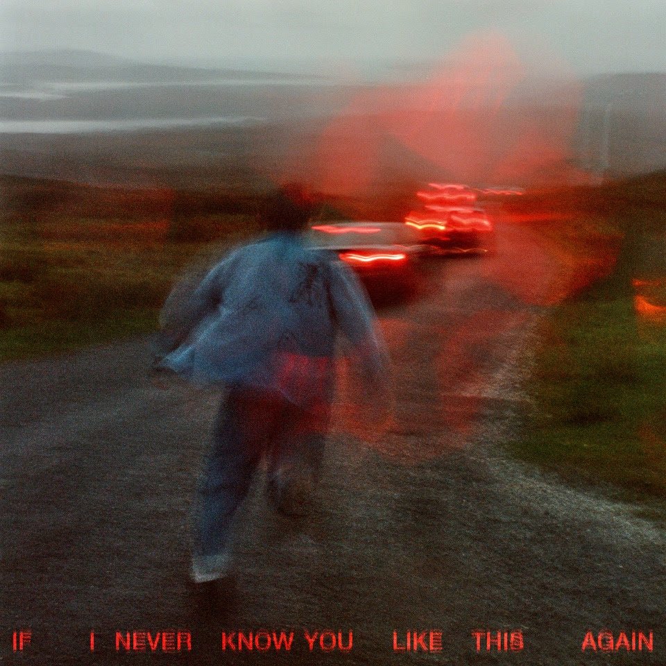 Album Review: SOAK - 'If I Never Know You Like This Again'