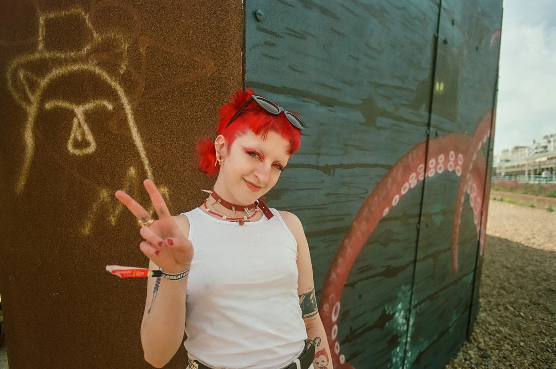 35mm Great Escape Scans 2022-30.jpg