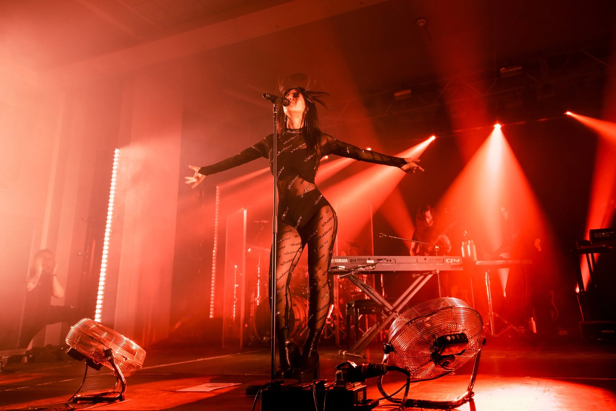 MARINA - The Refectory - Leeds - 21-05-22 - web files-2.jpg