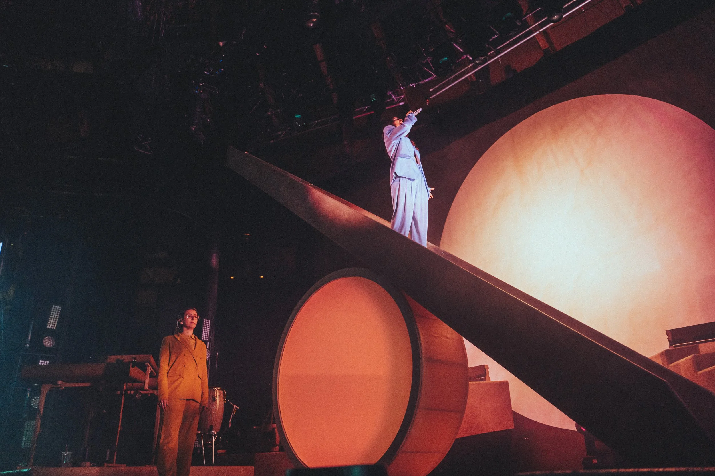 Lorde WTHB-4.jpg